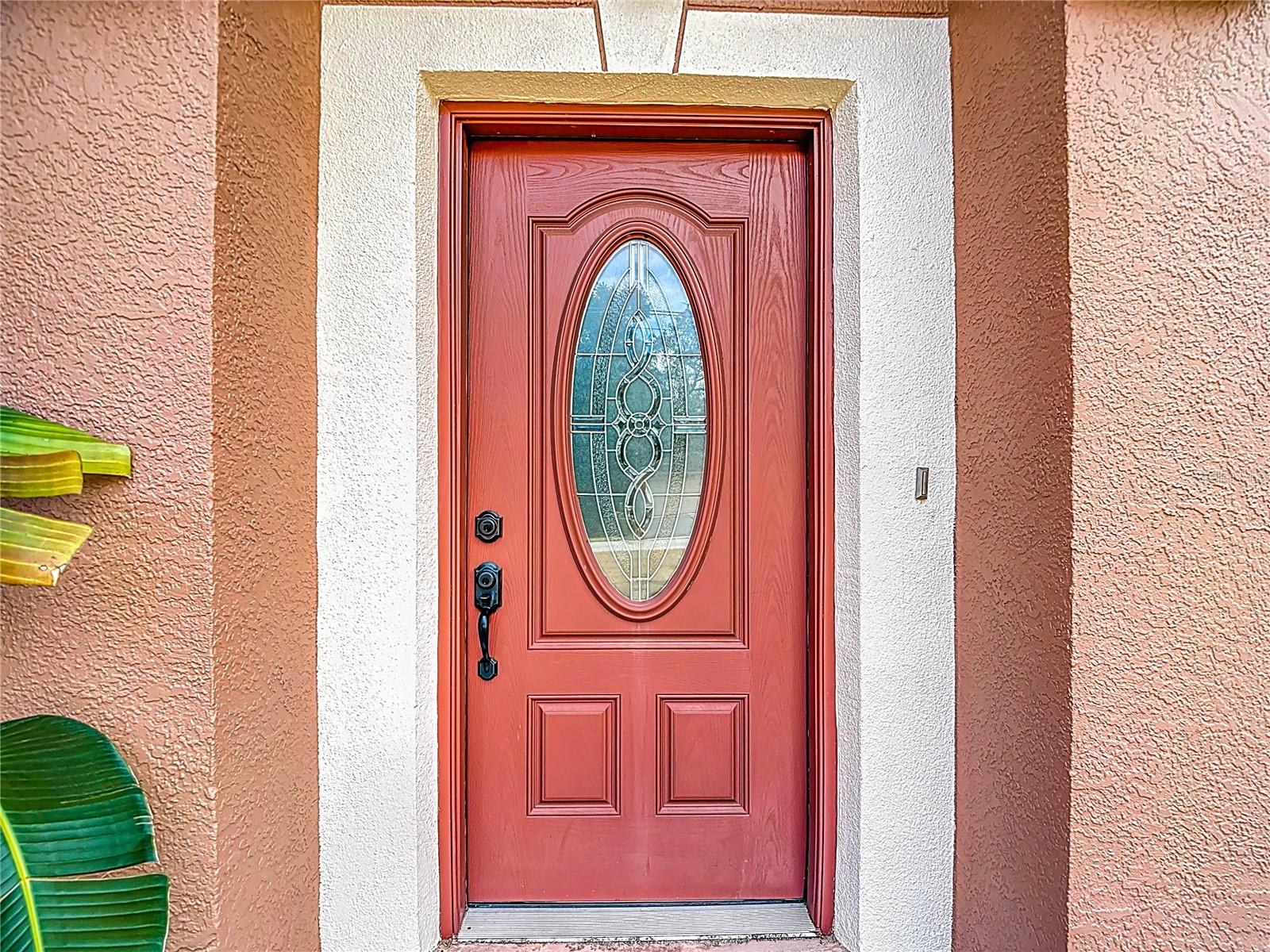 2393 GALAHAD AVE, SPRING HILL, FL, 34608