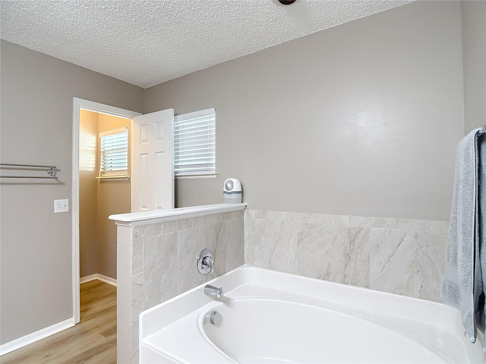 2393 GALAHAD AVE, SPRING HILL, FL, 34608