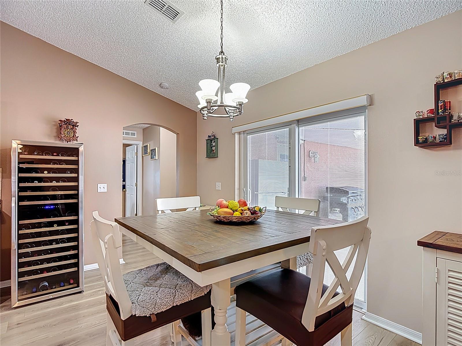 2393 GALAHAD AVE, SPRING HILL, FL, 34608