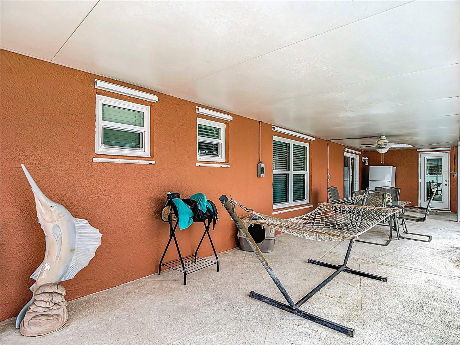2393 GALAHAD AVE, SPRING HILL, FL, 34608