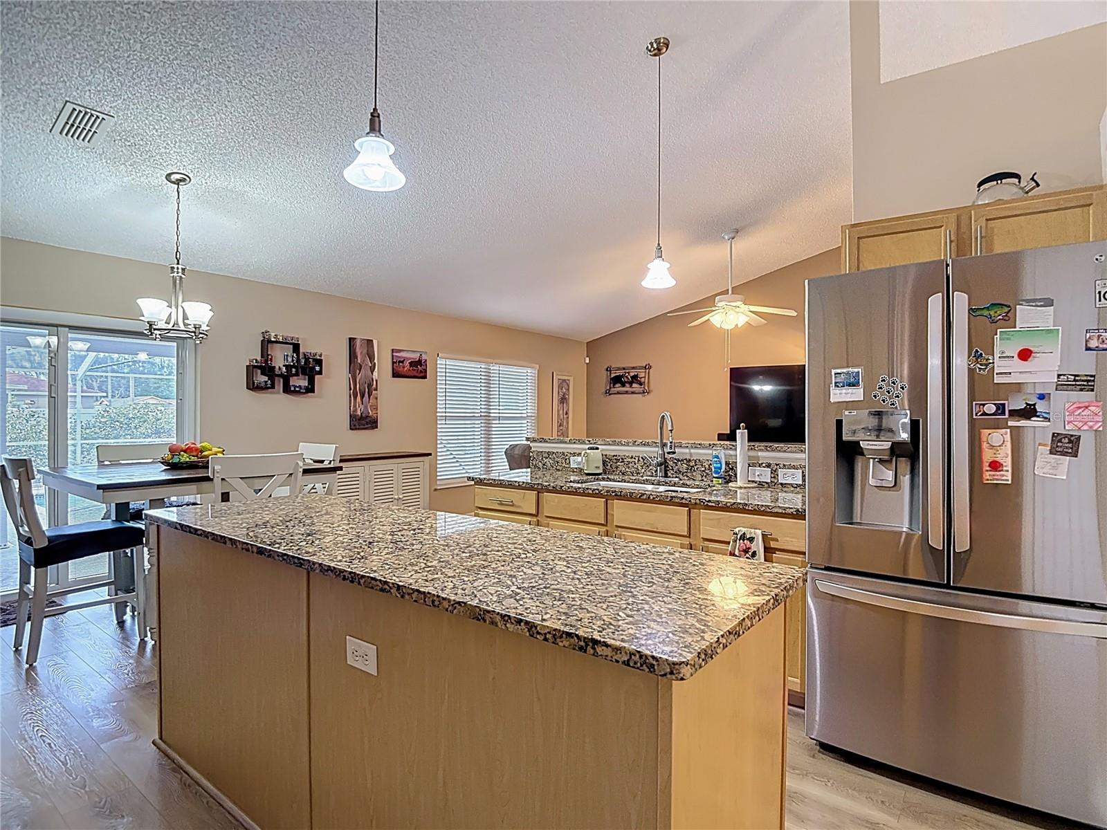 2393 GALAHAD AVE, SPRING HILL, FL, 34608