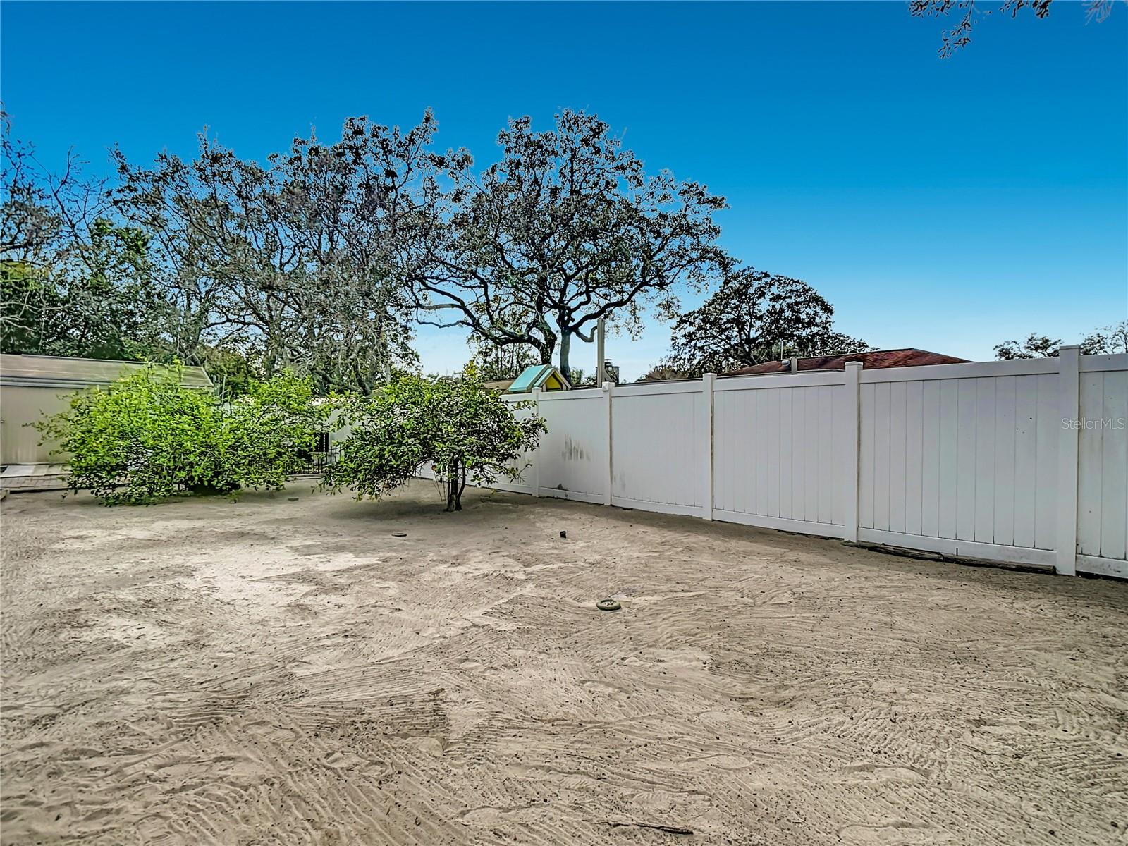 2393 GALAHAD AVE, SPRING HILL, FL, 34608