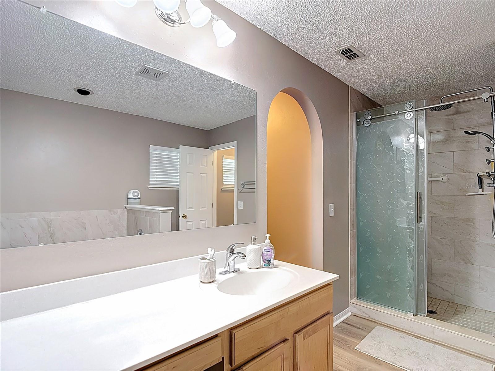 2393 GALAHAD AVE, SPRING HILL, FL, 34608
