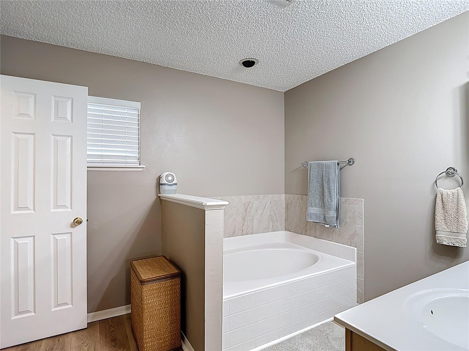2393 GALAHAD AVE, SPRING HILL, FL, 34608