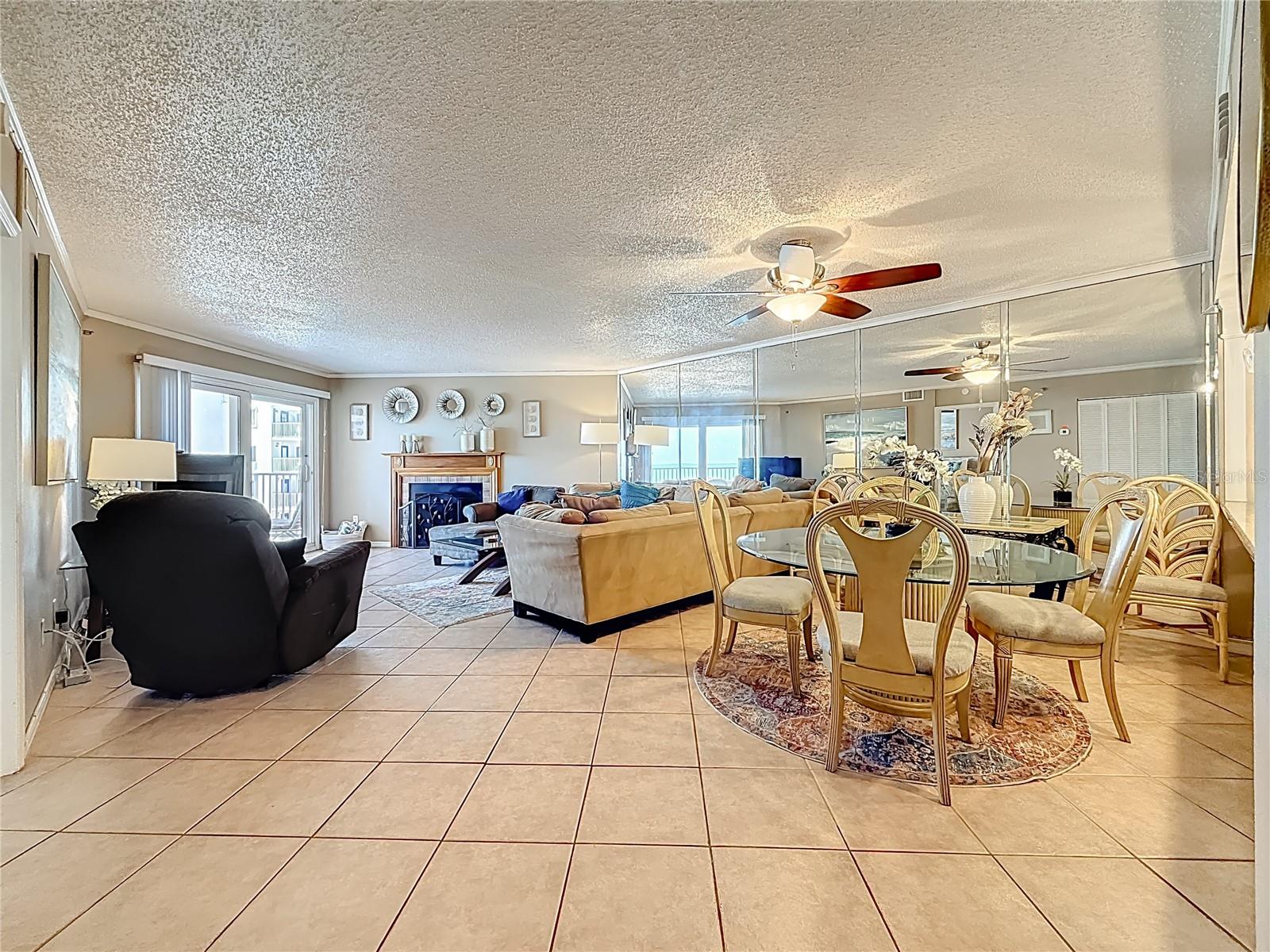 18400 GULF BLVD #1312, INDIAN SHORES, FL, 33785