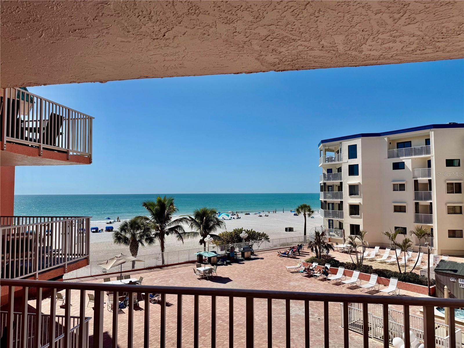 18400 GULF BLVD #1312, INDIAN SHORES, FL, 33785