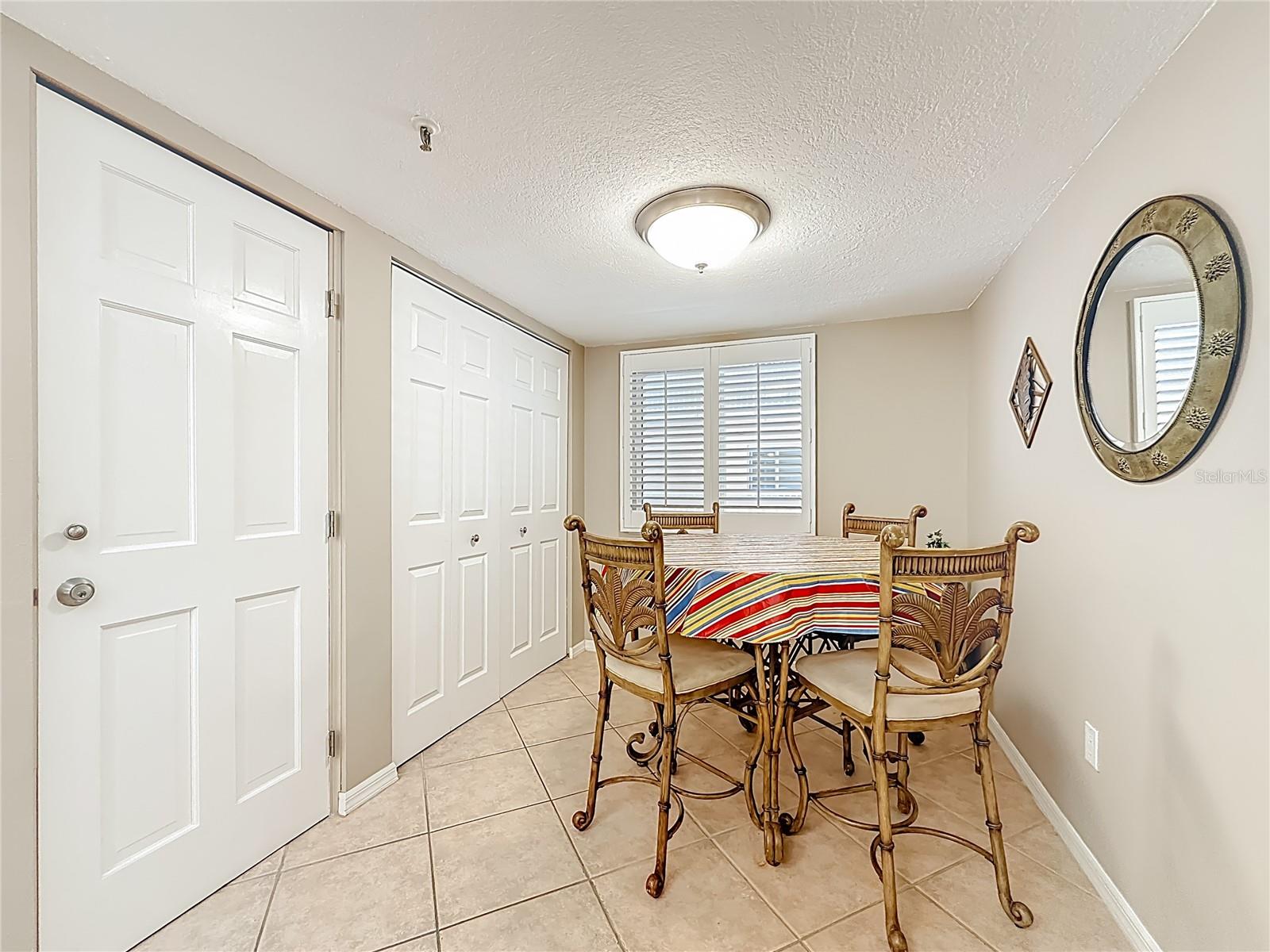 18400 GULF BLVD #1312, INDIAN SHORES, FL, 33785