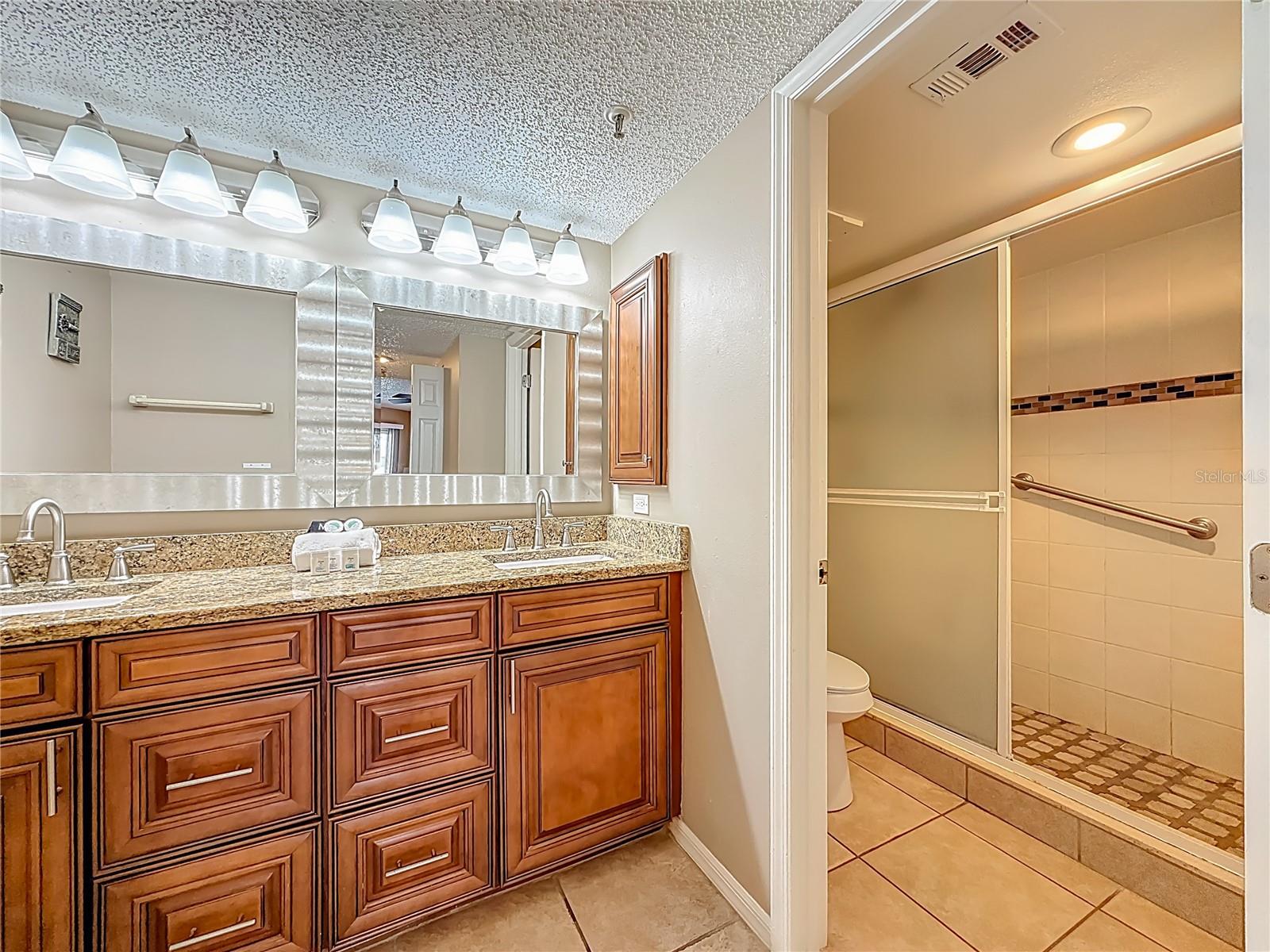 18400 GULF BLVD #1312, INDIAN SHORES, FL, 33785