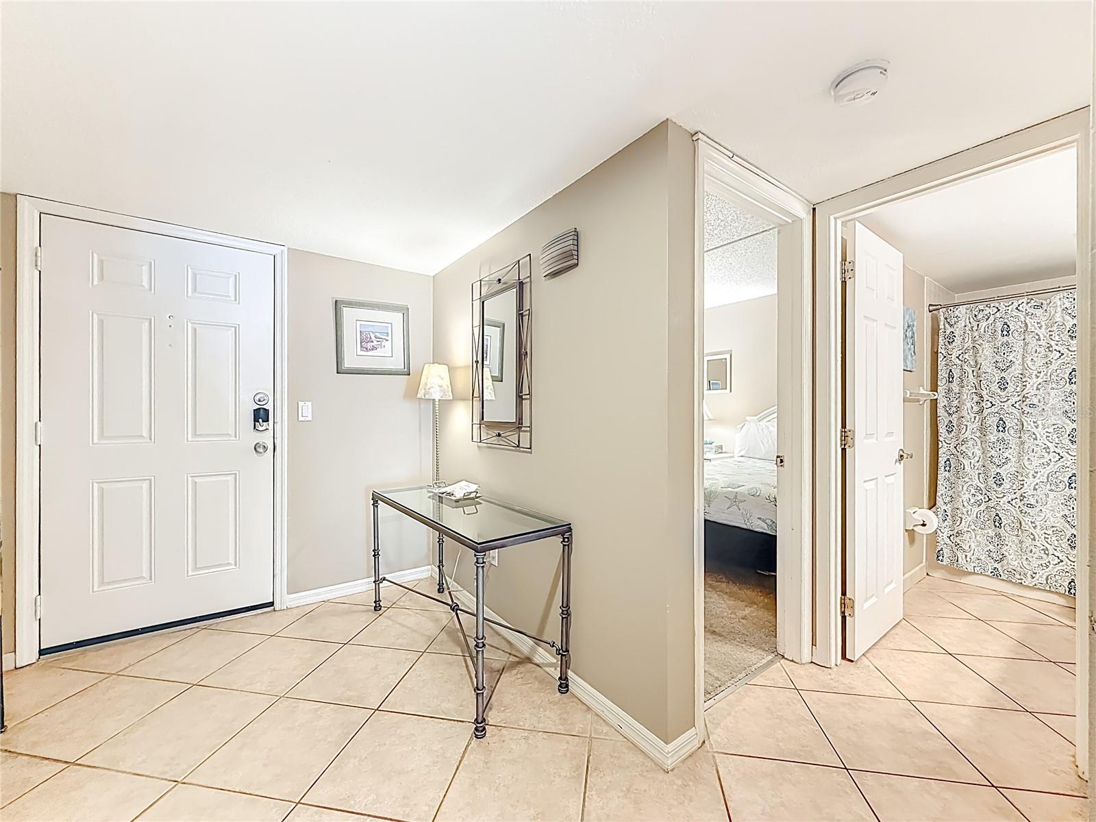 18400 GULF BLVD #1312, INDIAN SHORES, FL, 33785