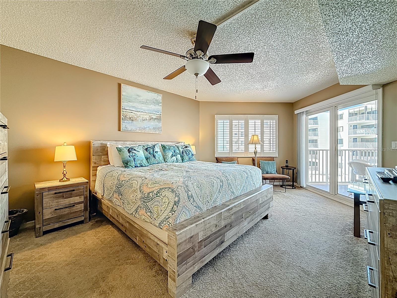 18400 GULF BLVD #1312, INDIAN SHORES, FL, 33785