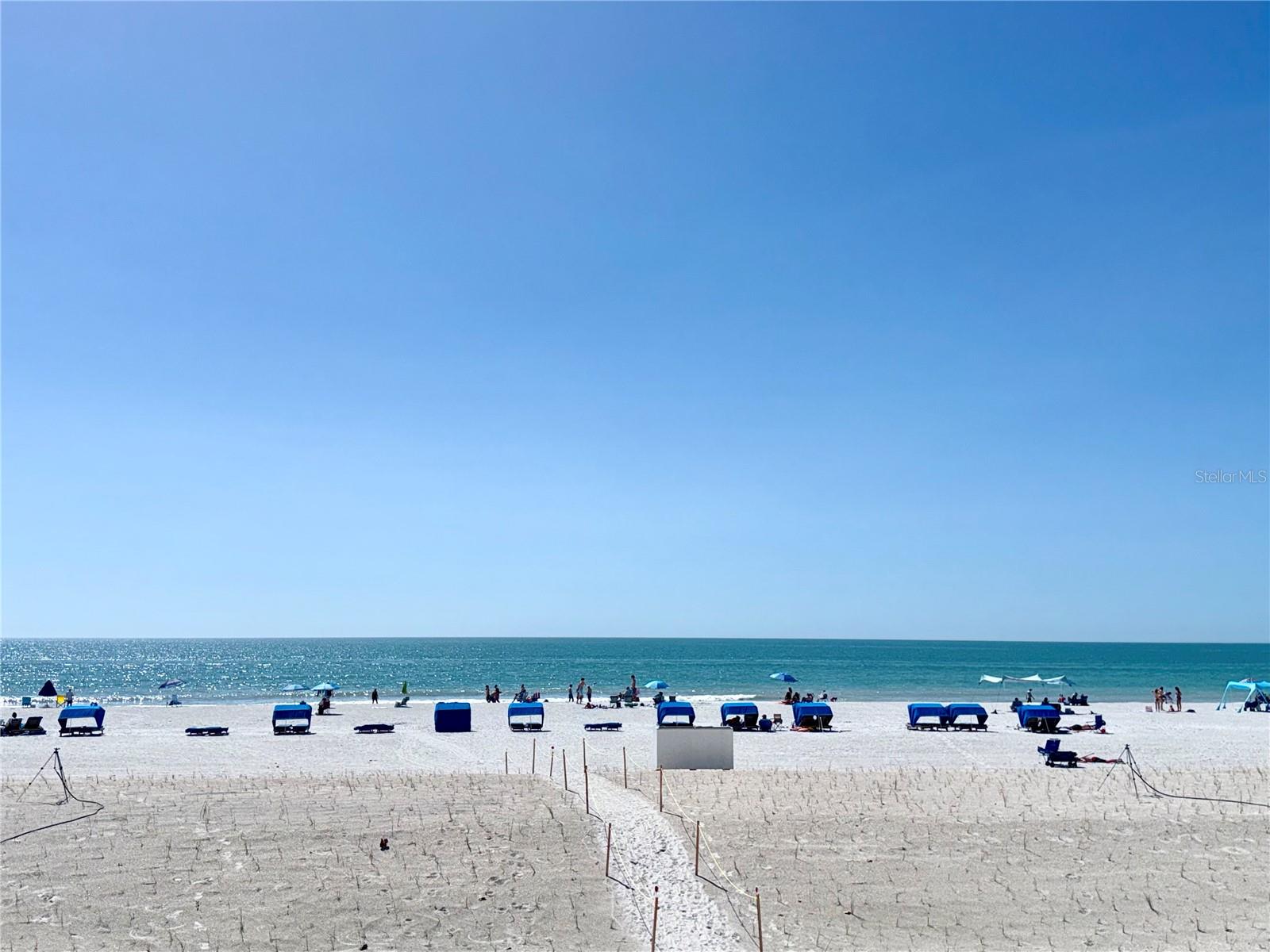 18400 GULF BLVD #1312, INDIAN SHORES, FL, 33785