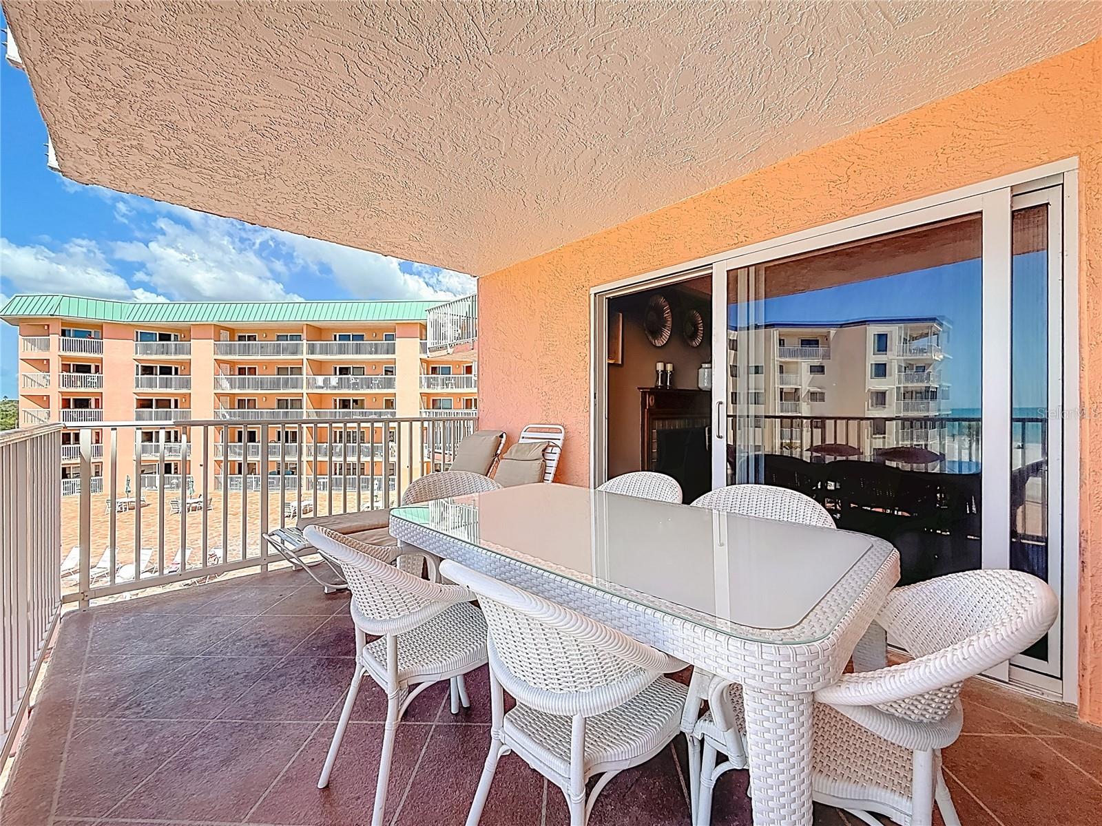18400 GULF BLVD #1312, INDIAN SHORES, FL, 33785