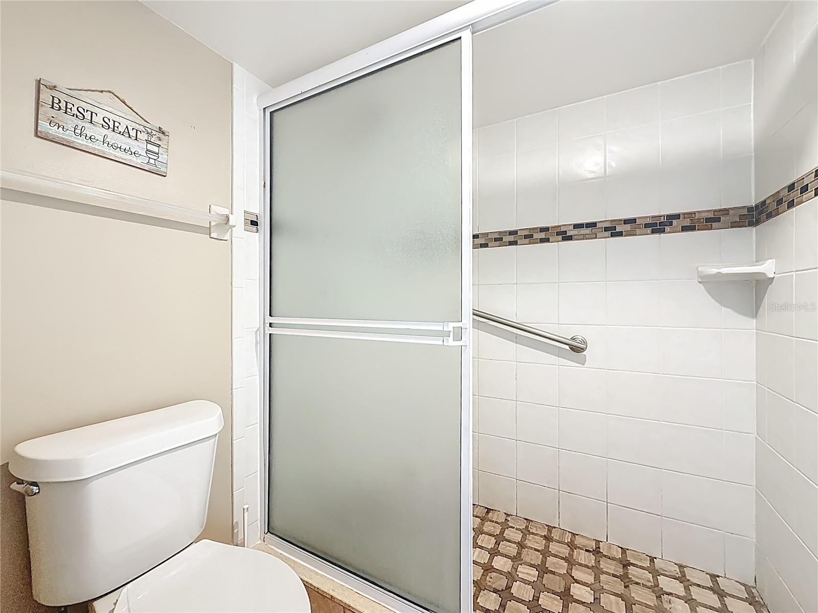 18400 GULF BLVD #1312, INDIAN SHORES, FL, 33785