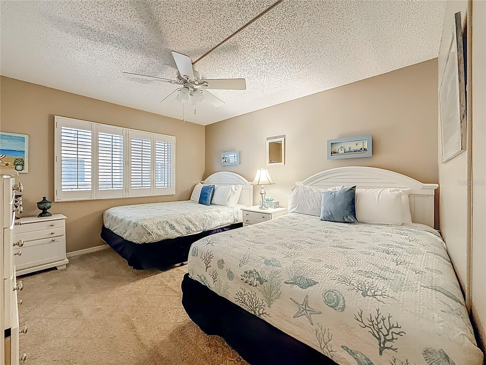 18400 GULF BLVD #1312, INDIAN SHORES, FL, 33785
