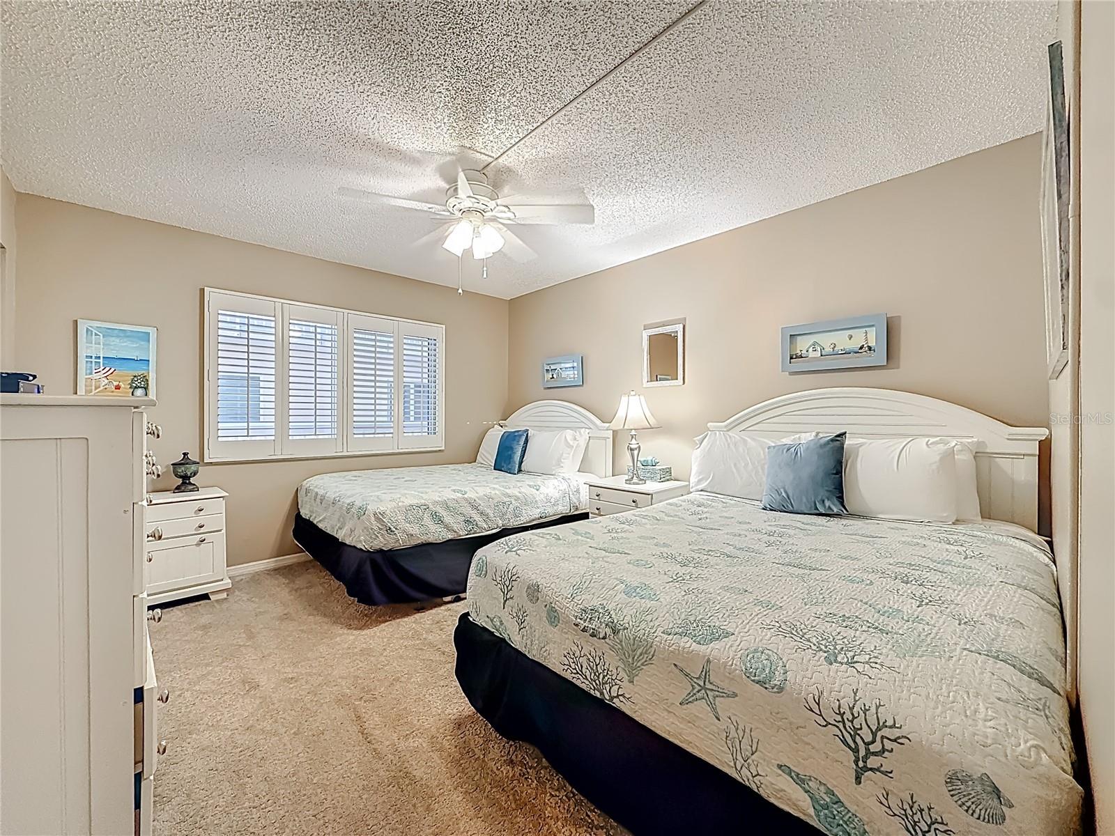 18400 GULF BLVD #1312, INDIAN SHORES, FL, 33785