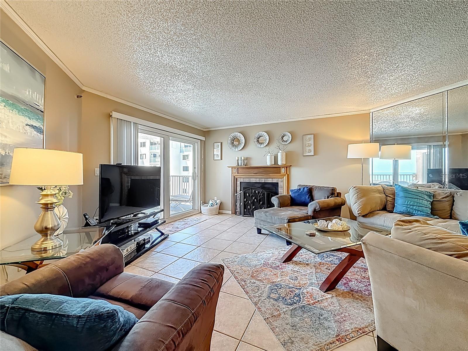 18400 GULF BLVD #1312, INDIAN SHORES, FL, 33785