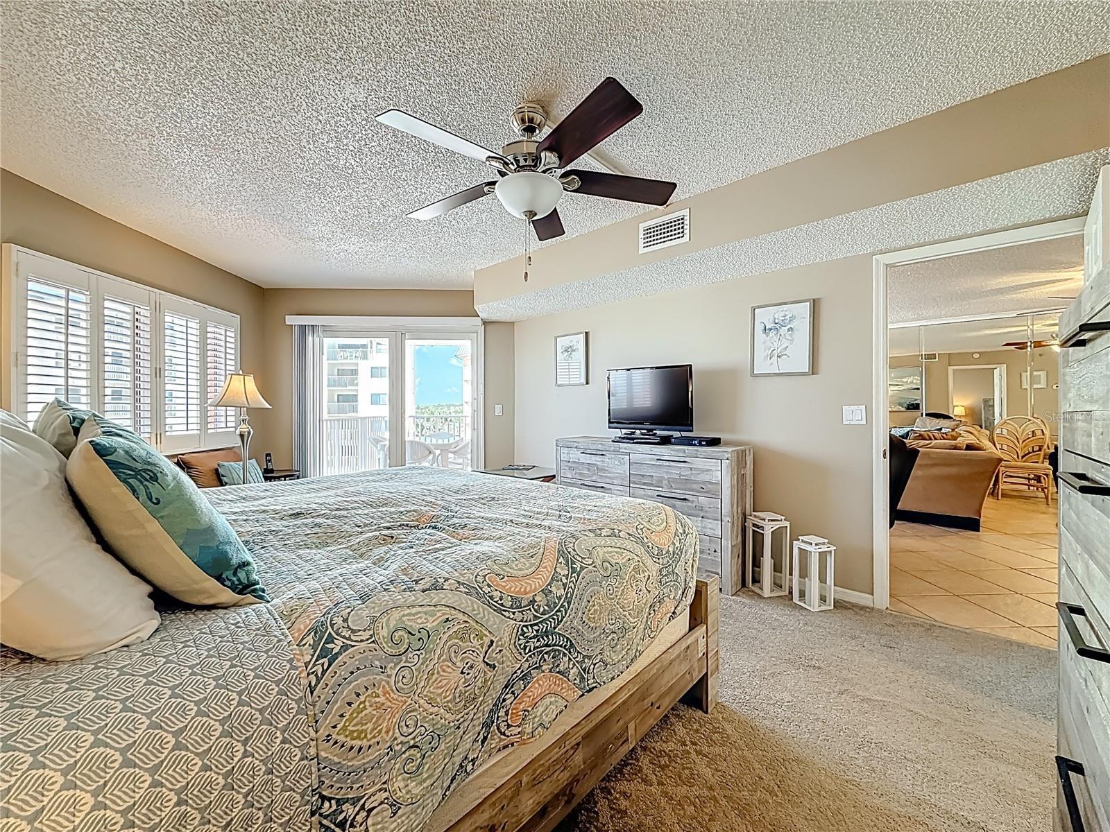 18400 GULF BLVD #1312, INDIAN SHORES, FL, 33785