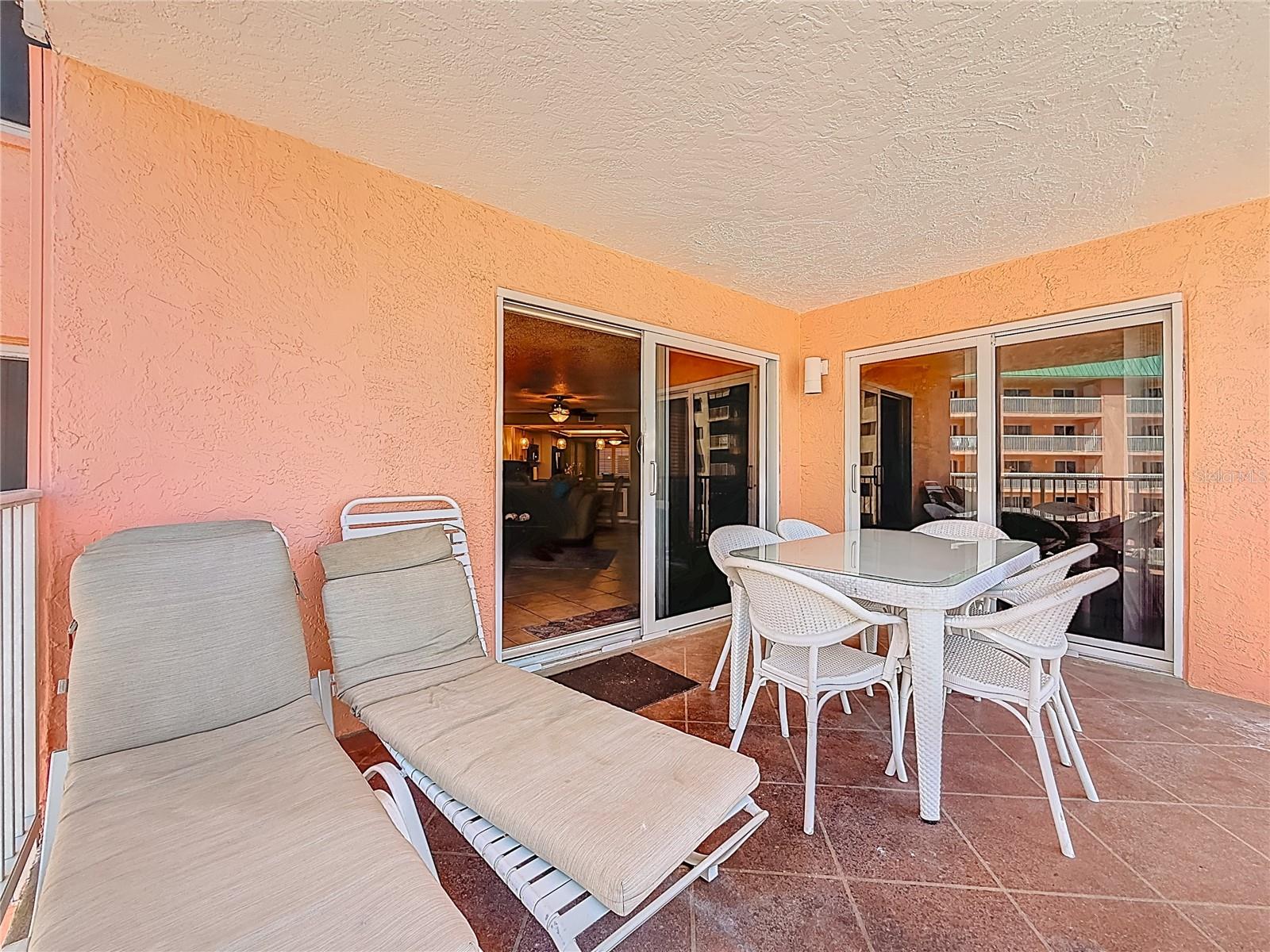 18400 GULF BLVD #1312, INDIAN SHORES, FL, 33785
