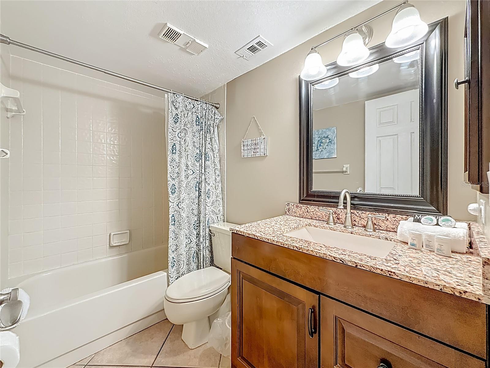 18400 GULF BLVD #1312, INDIAN SHORES, FL, 33785