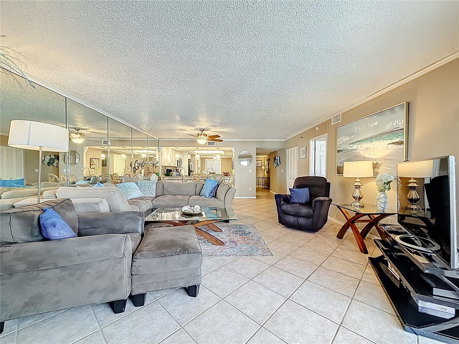 18400 GULF BLVD #1312, INDIAN SHORES, FL, 33785