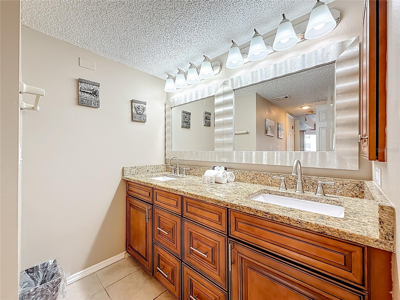 18400 GULF BLVD #1312, INDIAN SHORES, FL, 33785