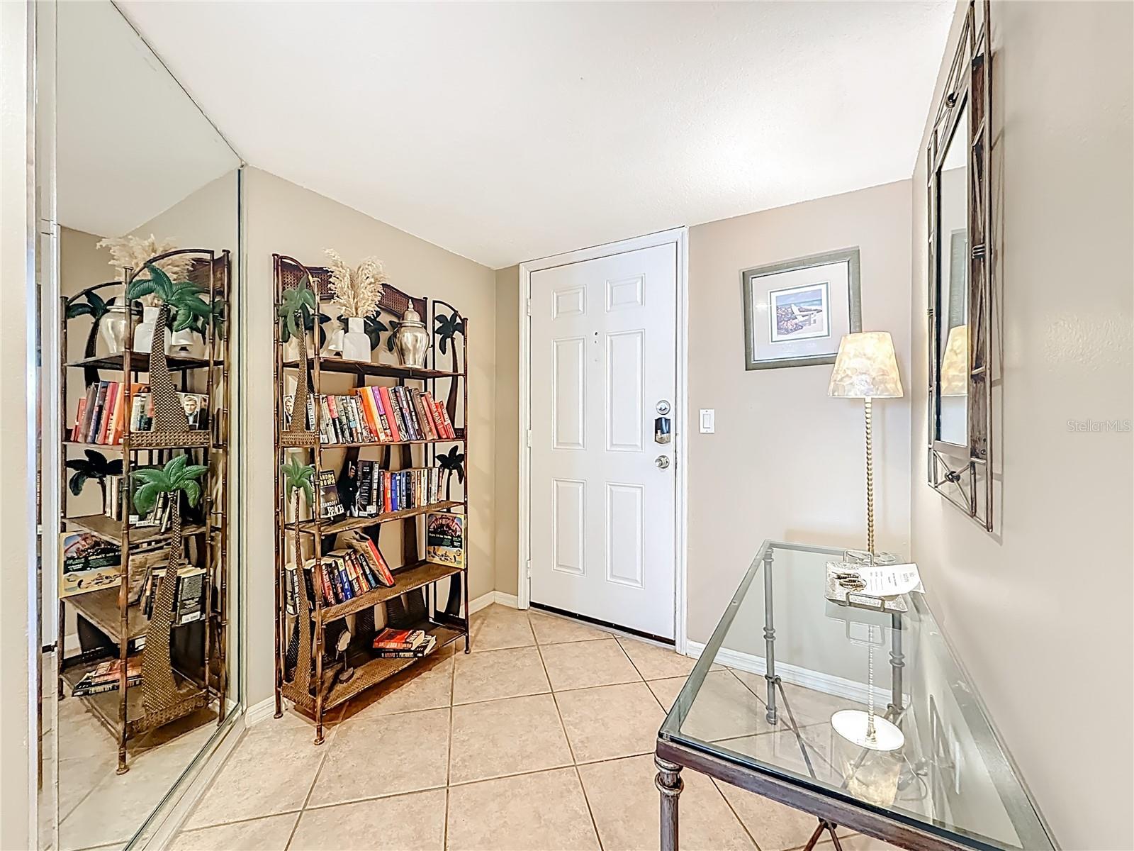 18400 GULF BLVD #1312, INDIAN SHORES, FL, 33785