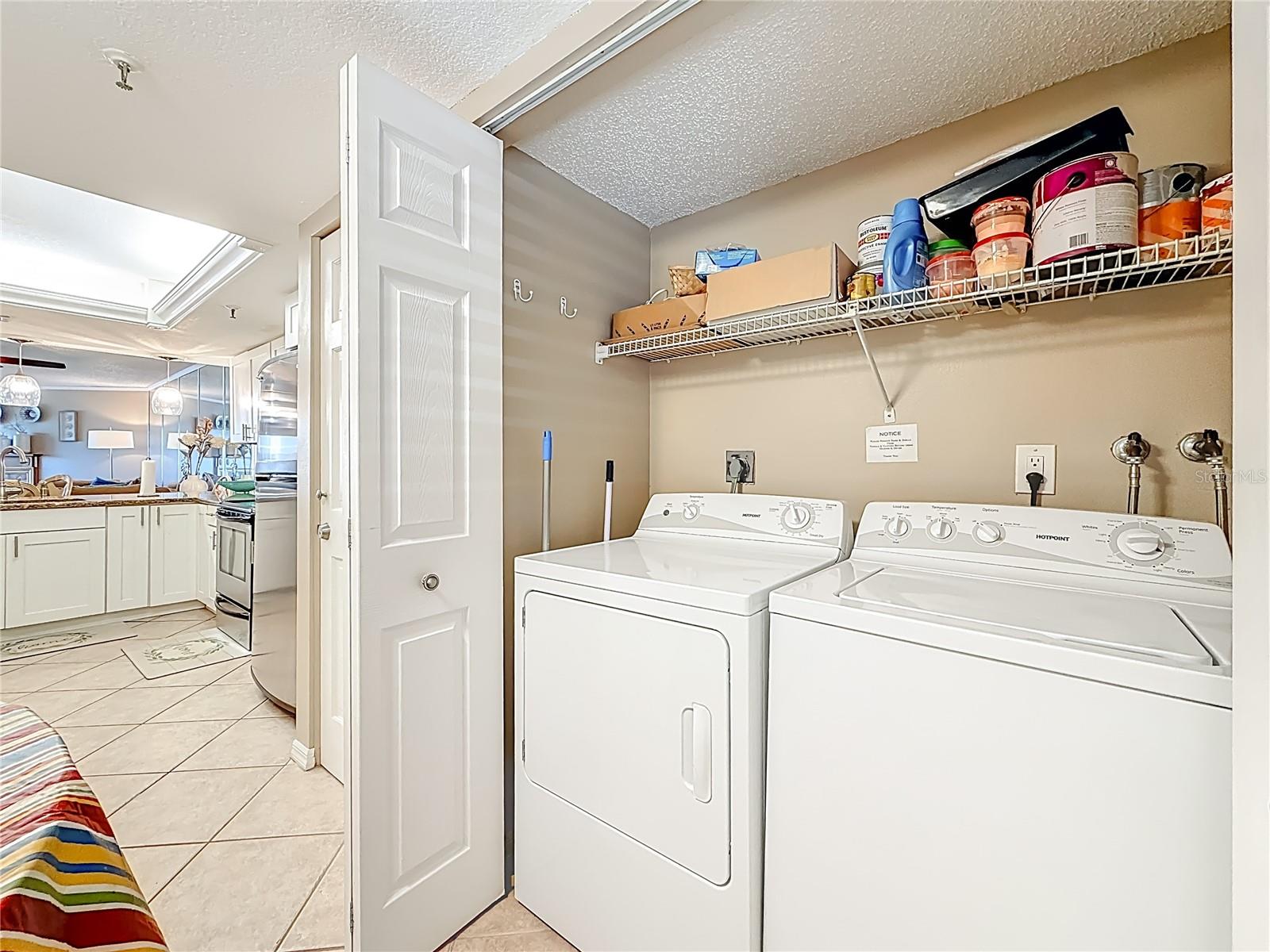 18400 GULF BLVD #1312, INDIAN SHORES, FL, 33785