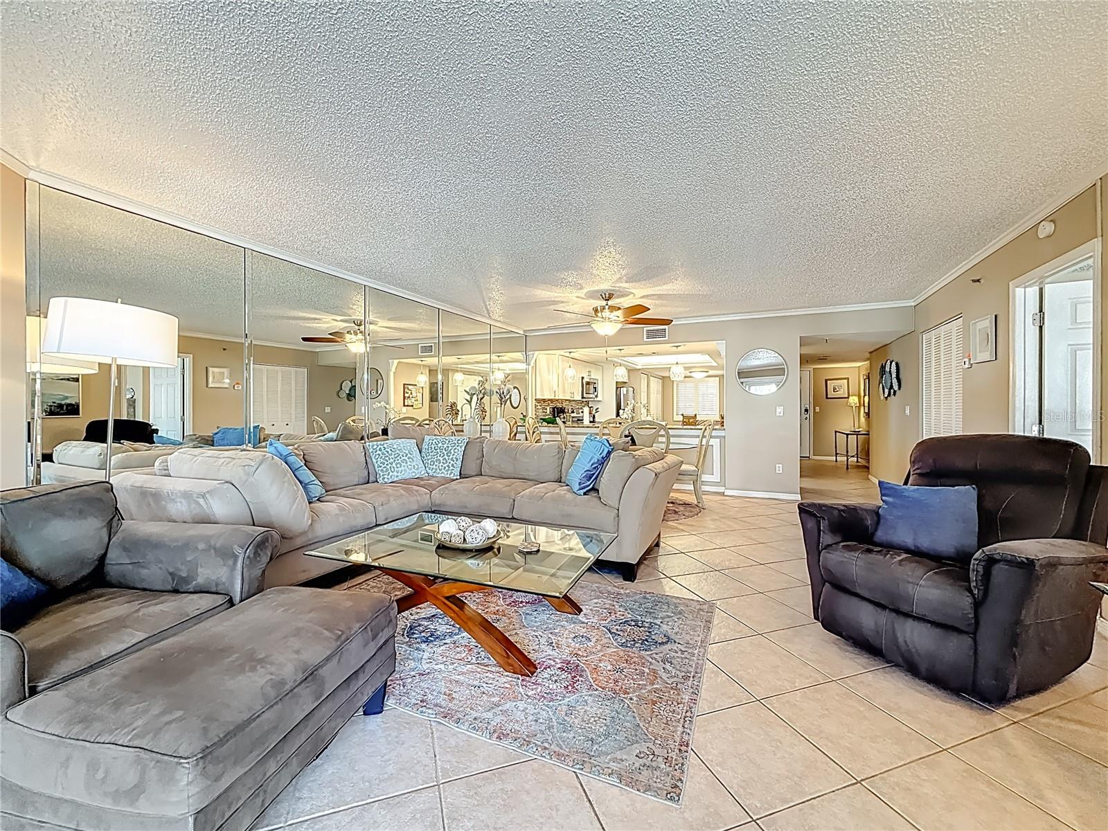 18400 GULF BLVD #1312, INDIAN SHORES, FL, 33785