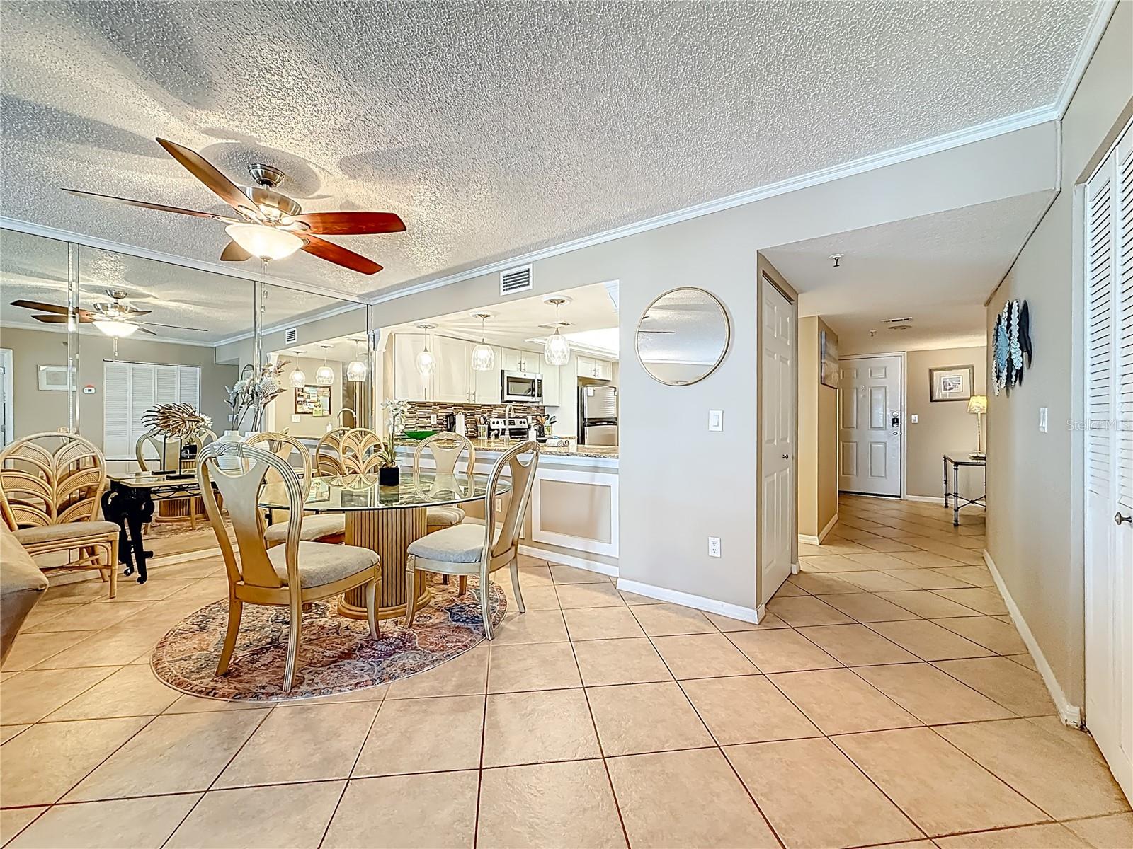 18400 GULF BLVD #1312, INDIAN SHORES, FL, 33785
