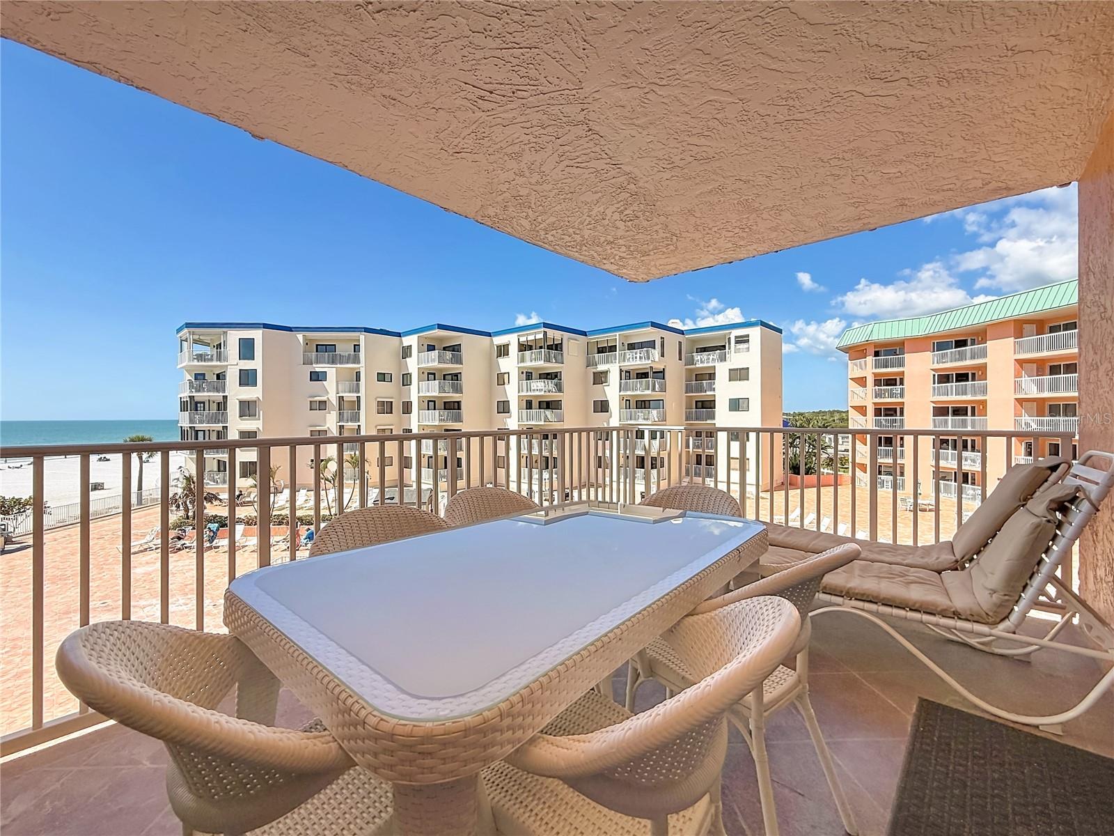18400 GULF BLVD #1312, INDIAN SHORES, FL, 33785