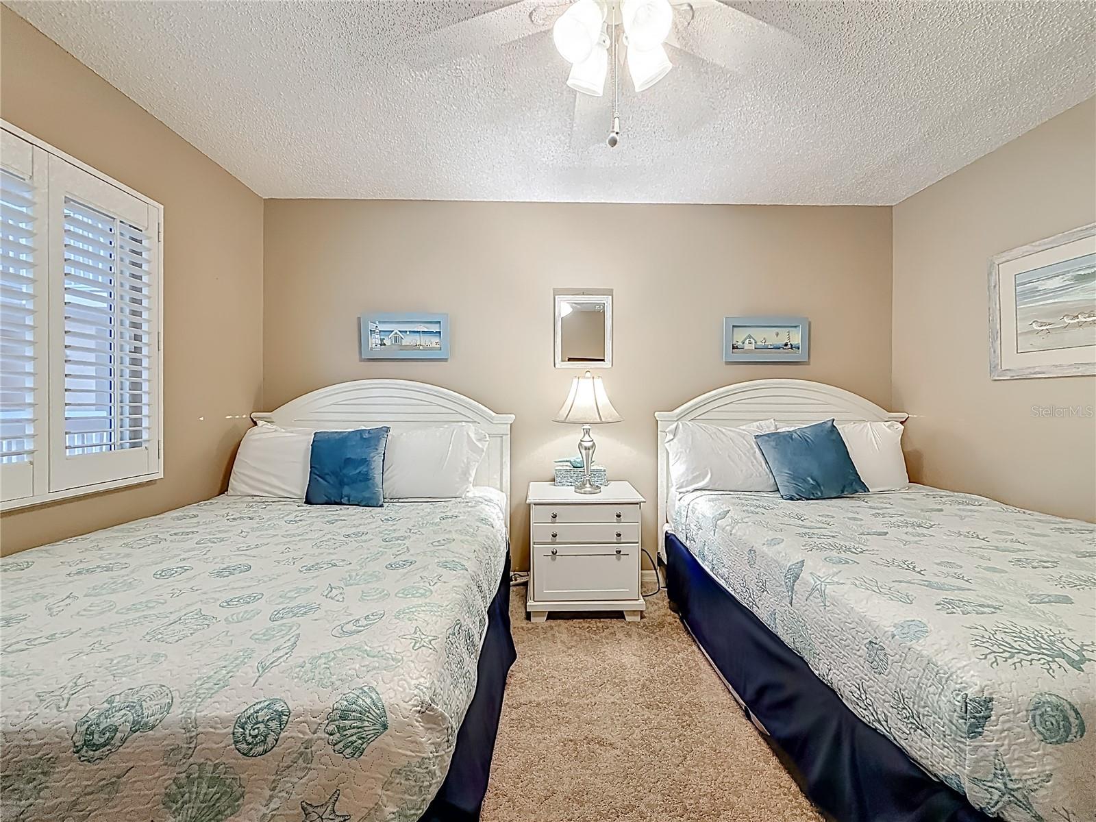 18400 GULF BLVD #1312, INDIAN SHORES, FL, 33785