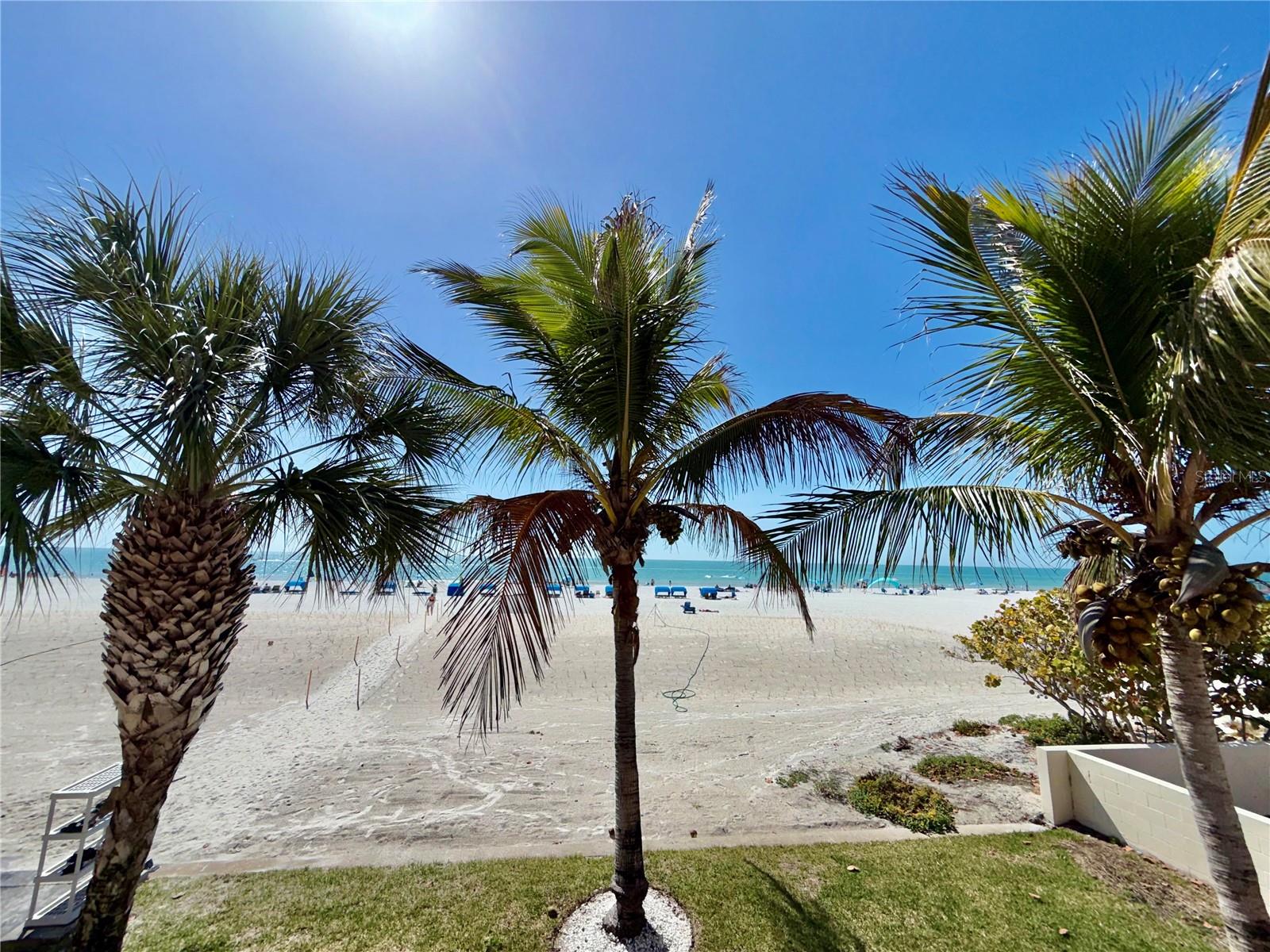 18400 GULF BLVD #1312, INDIAN SHORES, FL, 33785