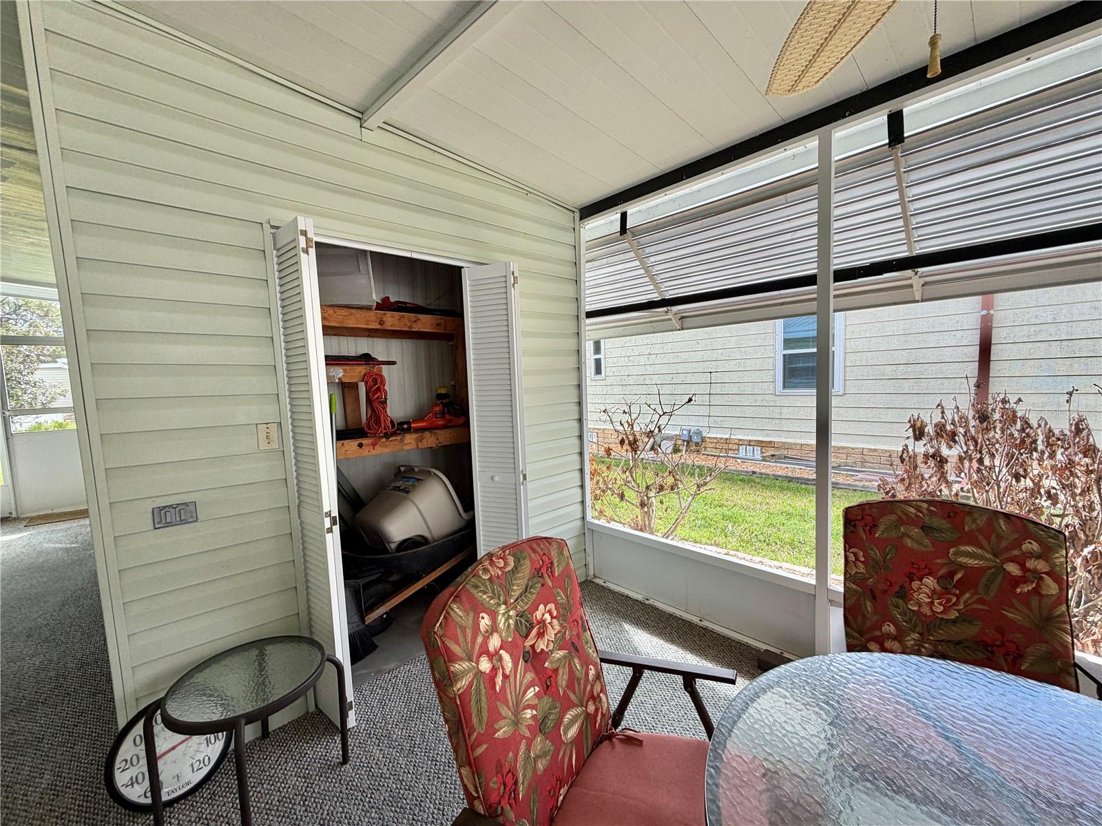 158 HIBISCUS WAY, LEESBURG, FL, 34748