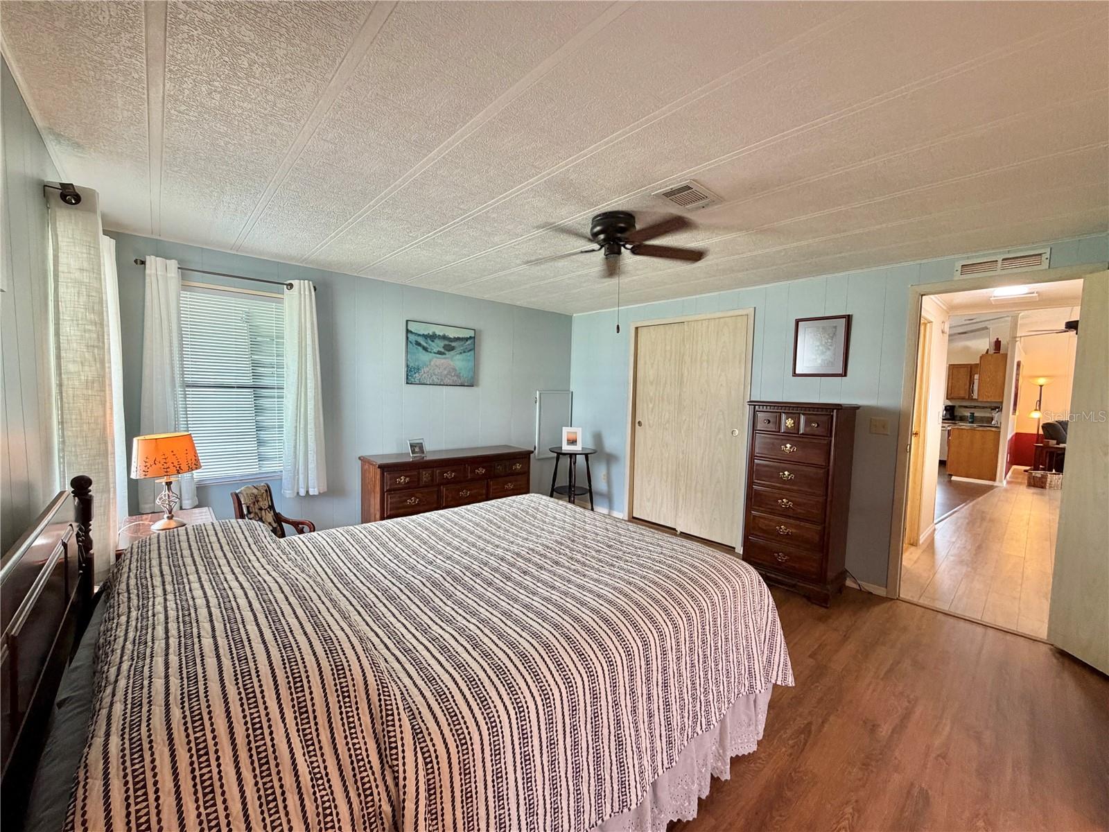 158 HIBISCUS WAY, LEESBURG, FL, 34748