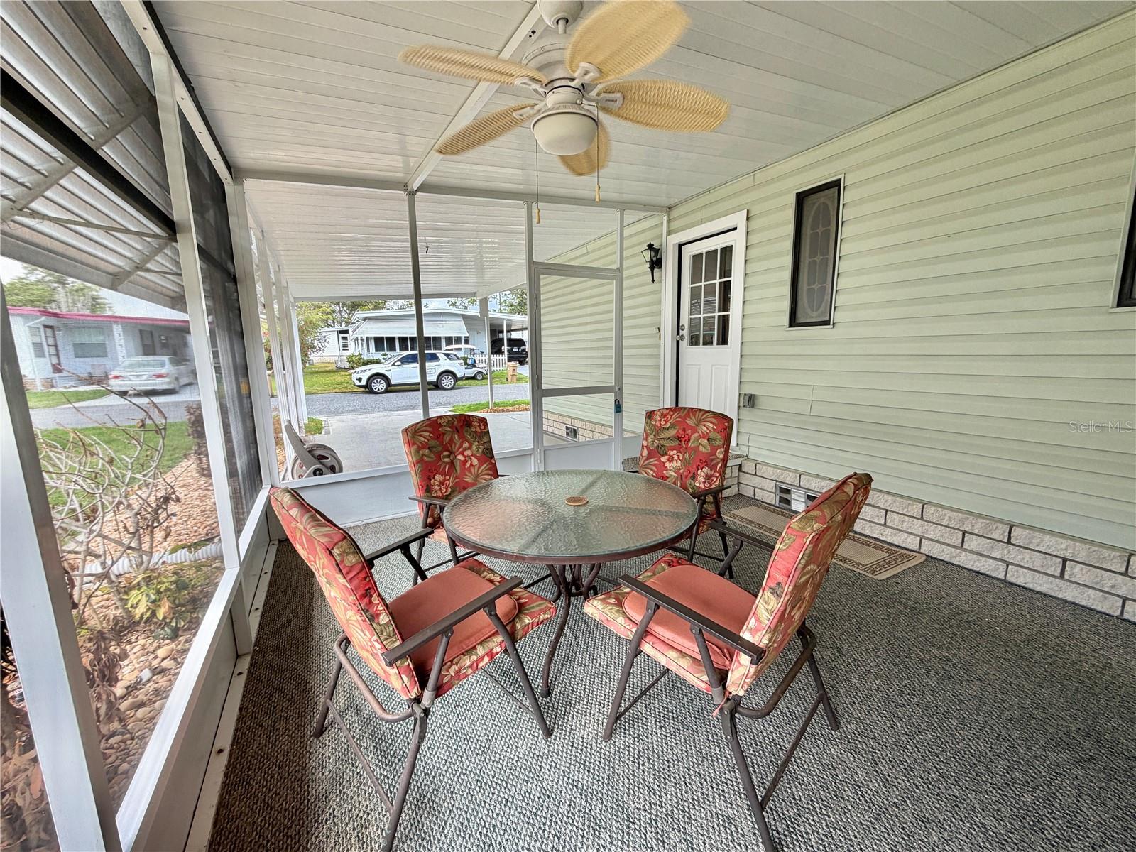 158 HIBISCUS WAY, LEESBURG, FL, 34748