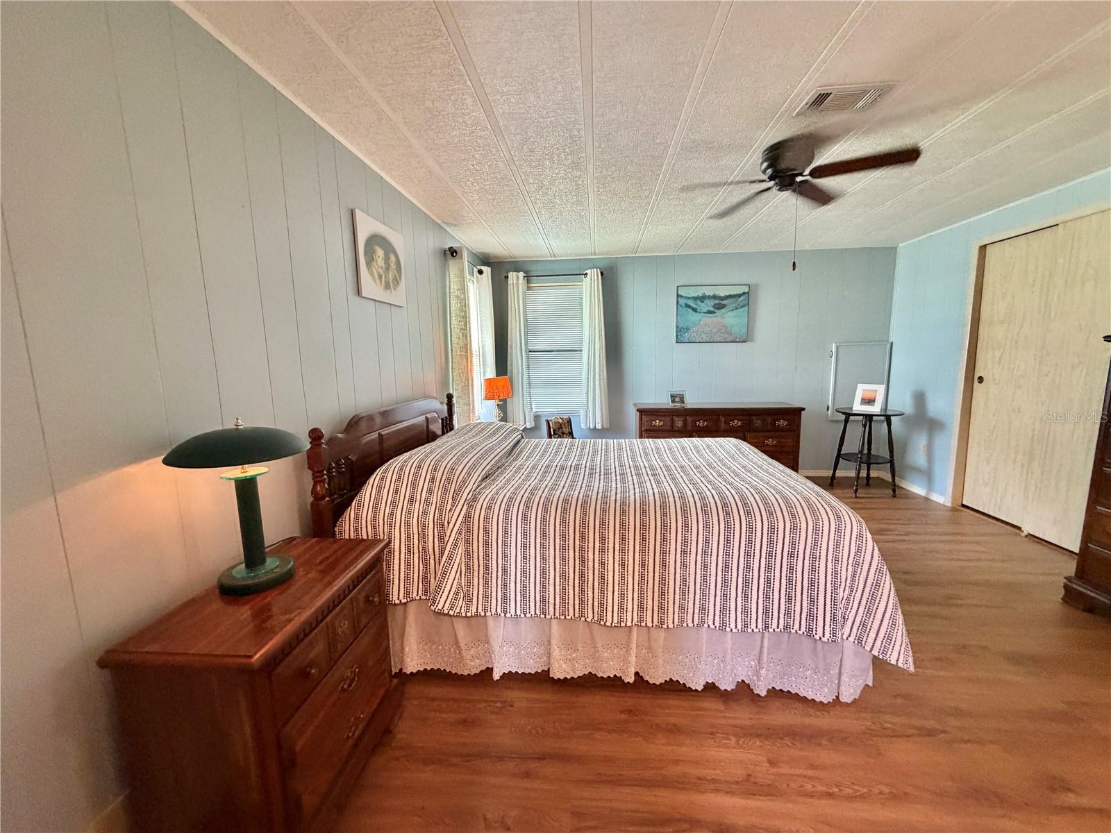 158 HIBISCUS WAY, LEESBURG, FL, 34748
