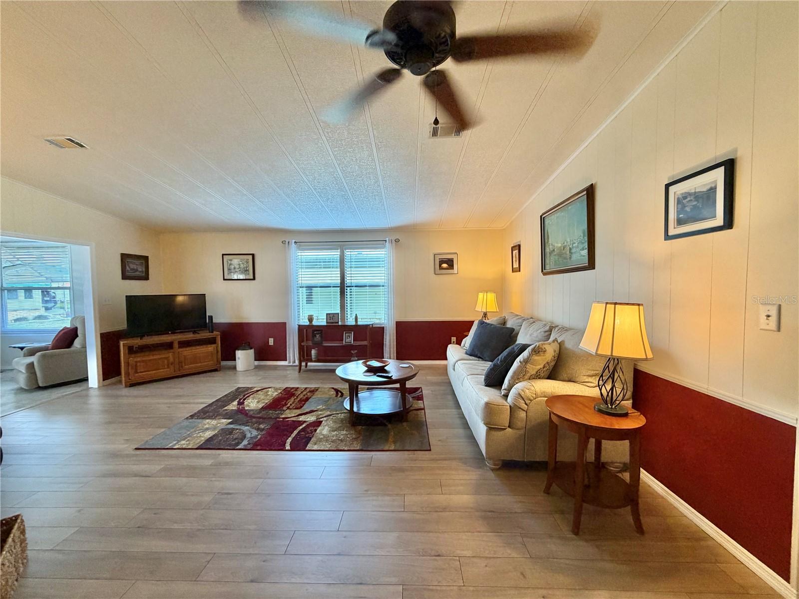 158 HIBISCUS WAY, LEESBURG, FL, 34748