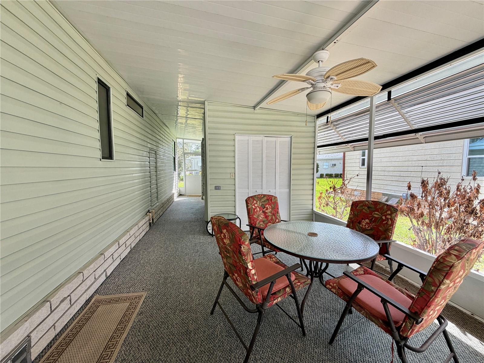 158 HIBISCUS WAY, LEESBURG, FL, 34748