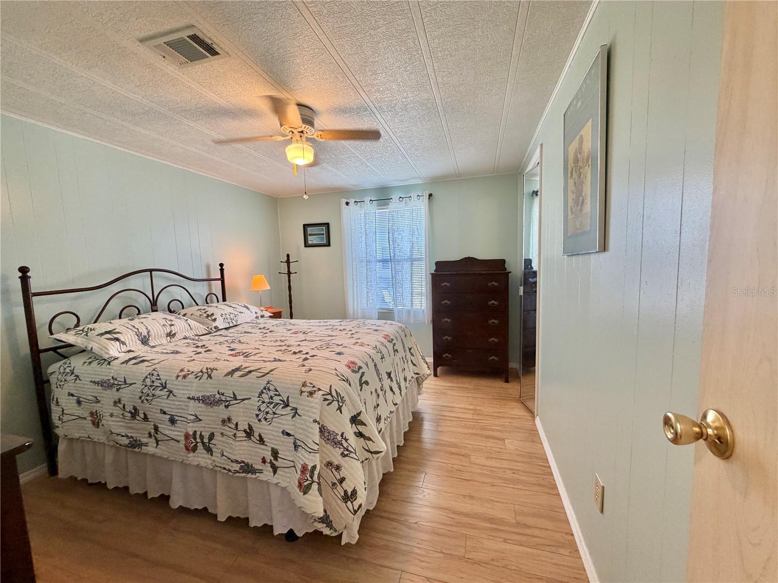 158 HIBISCUS WAY, LEESBURG, FL, 34748