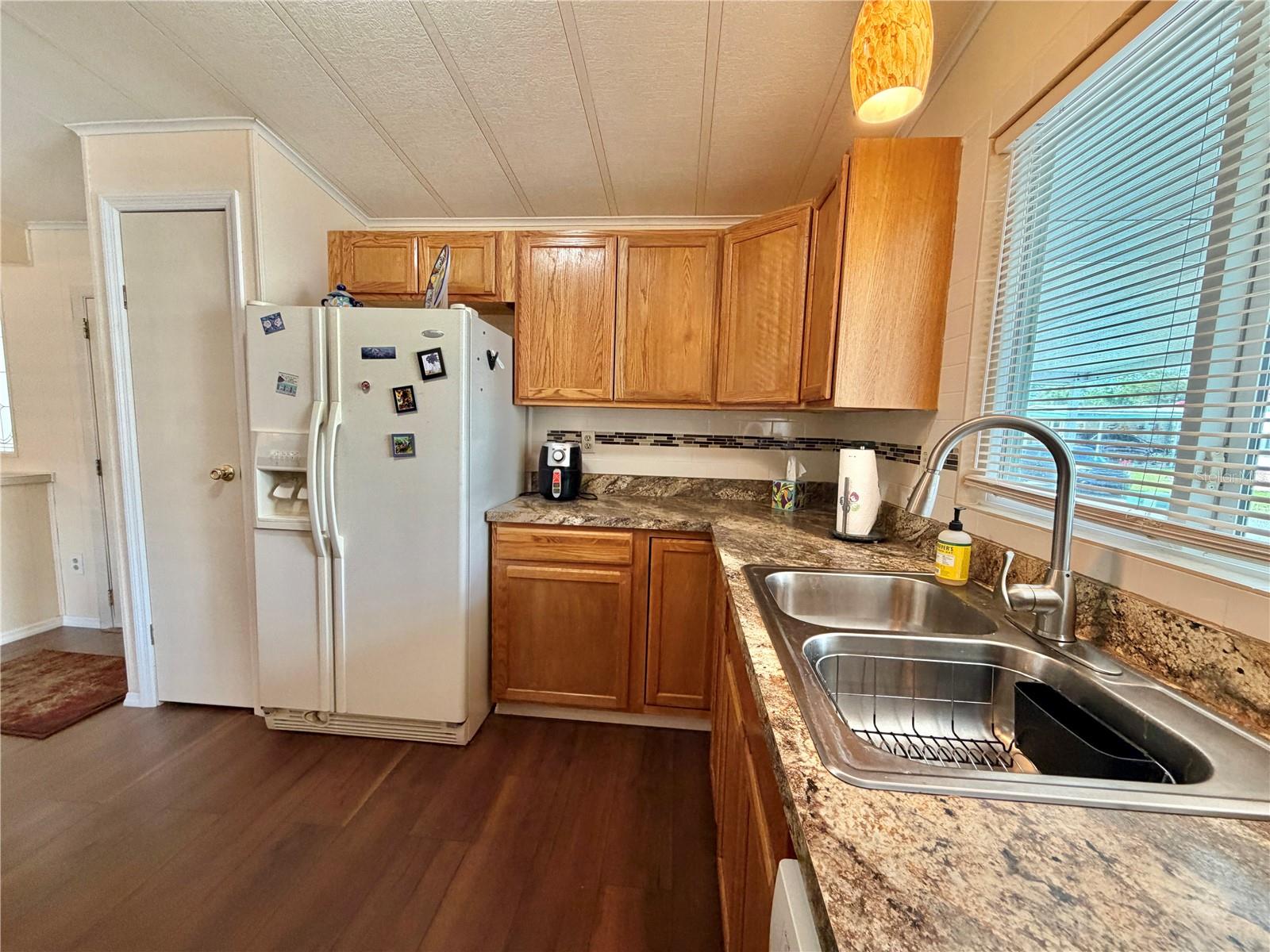 158 HIBISCUS WAY, LEESBURG, FL, 34748