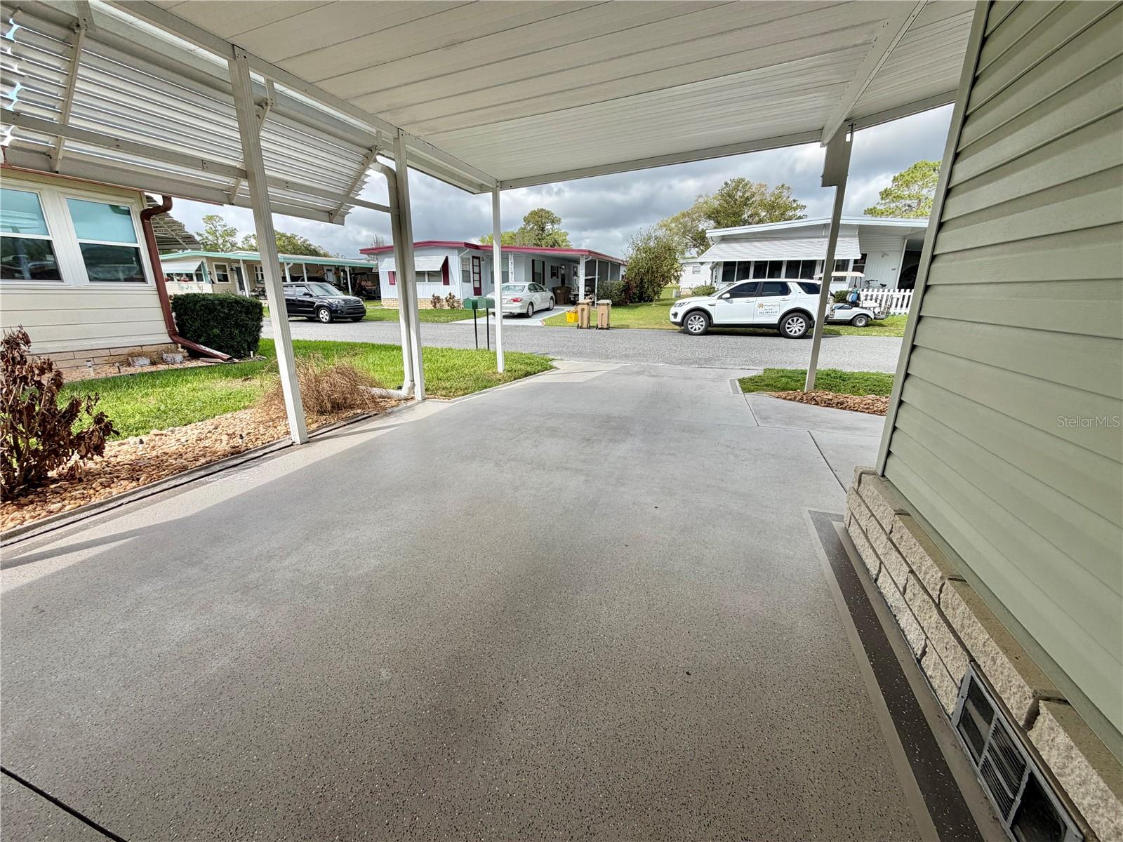 158 HIBISCUS WAY, LEESBURG, FL, 34748
