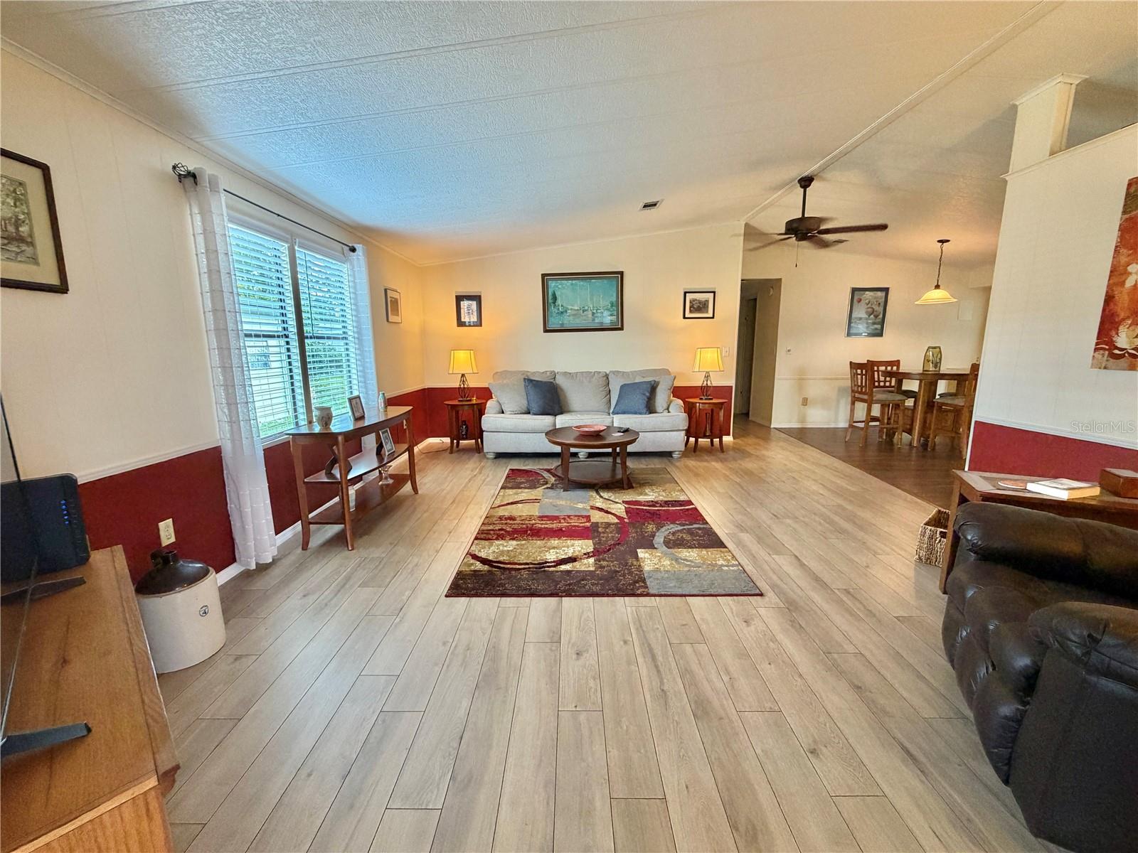 158 HIBISCUS WAY, LEESBURG, FL, 34748