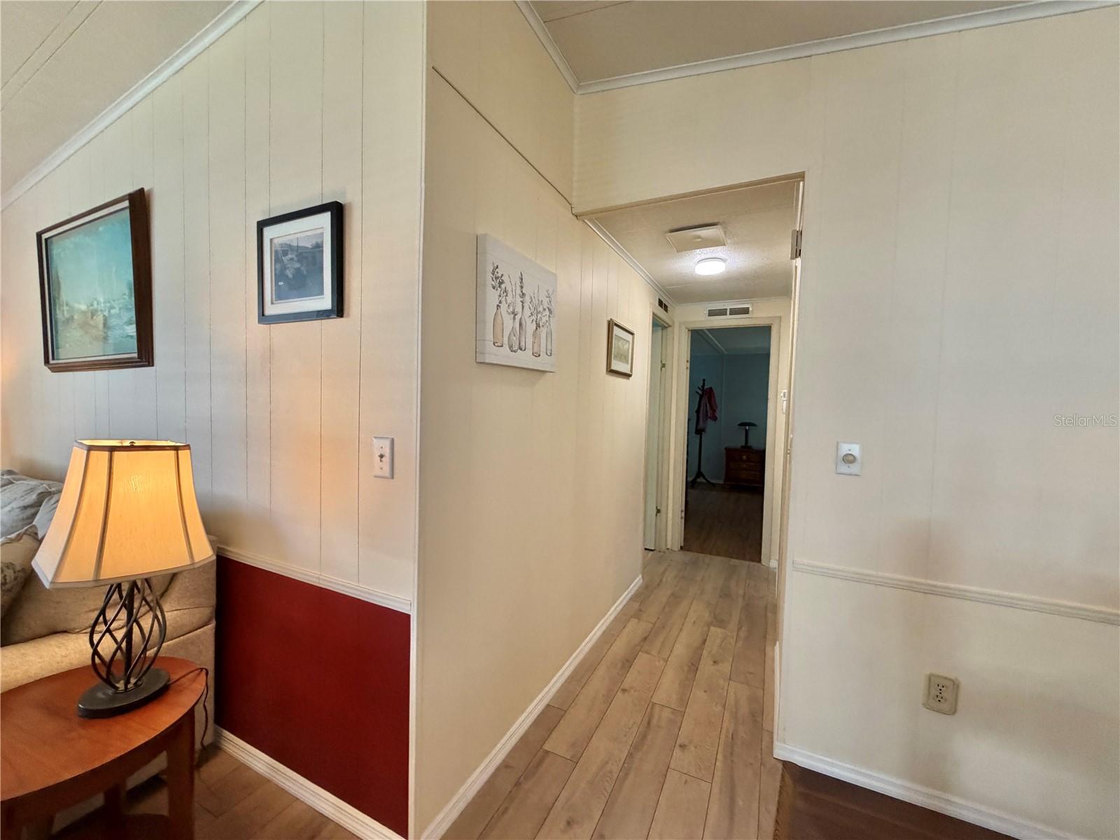 158 HIBISCUS WAY, LEESBURG, FL, 34748