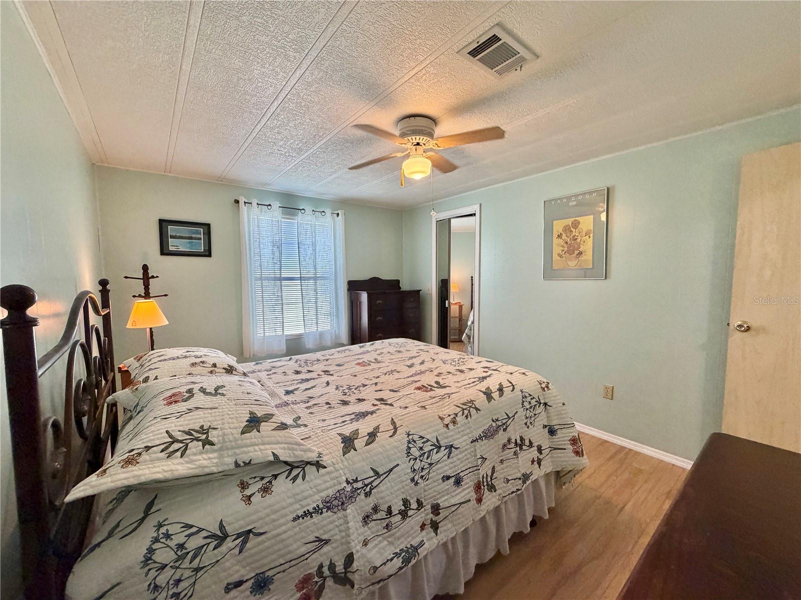 158 HIBISCUS WAY, LEESBURG, FL, 34748