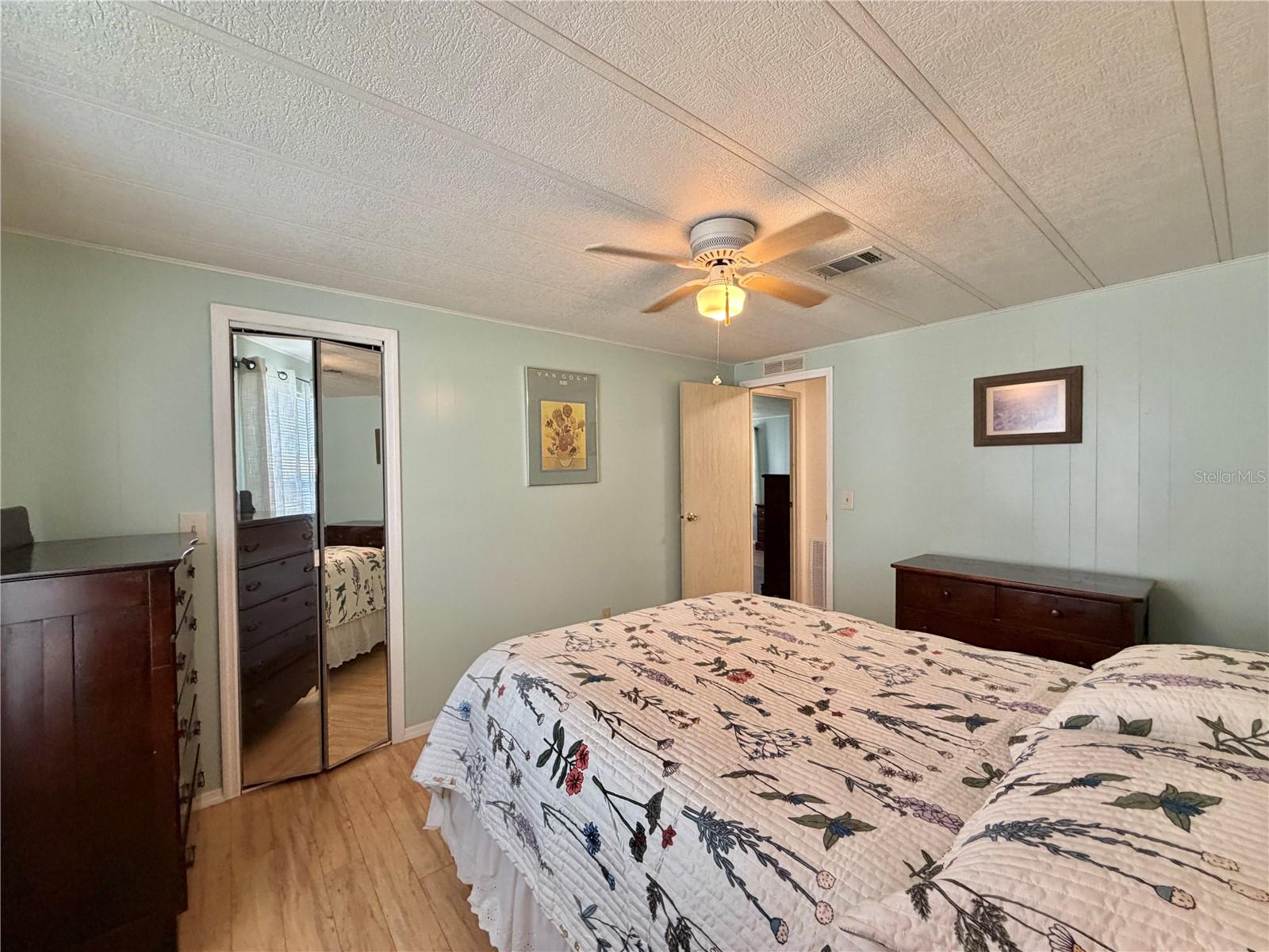 158 HIBISCUS WAY, LEESBURG, FL, 34748