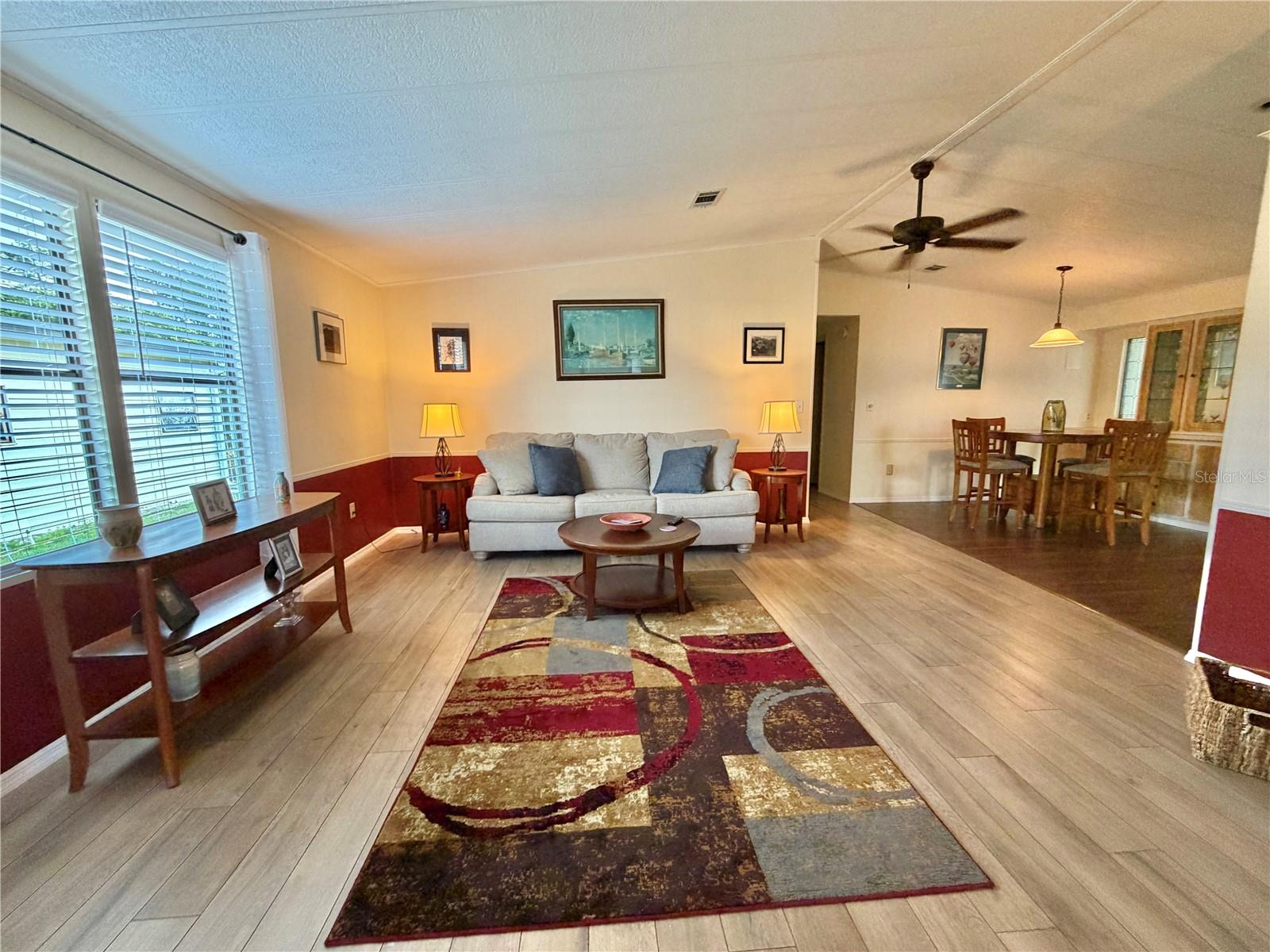 158 HIBISCUS WAY, LEESBURG, FL, 34748