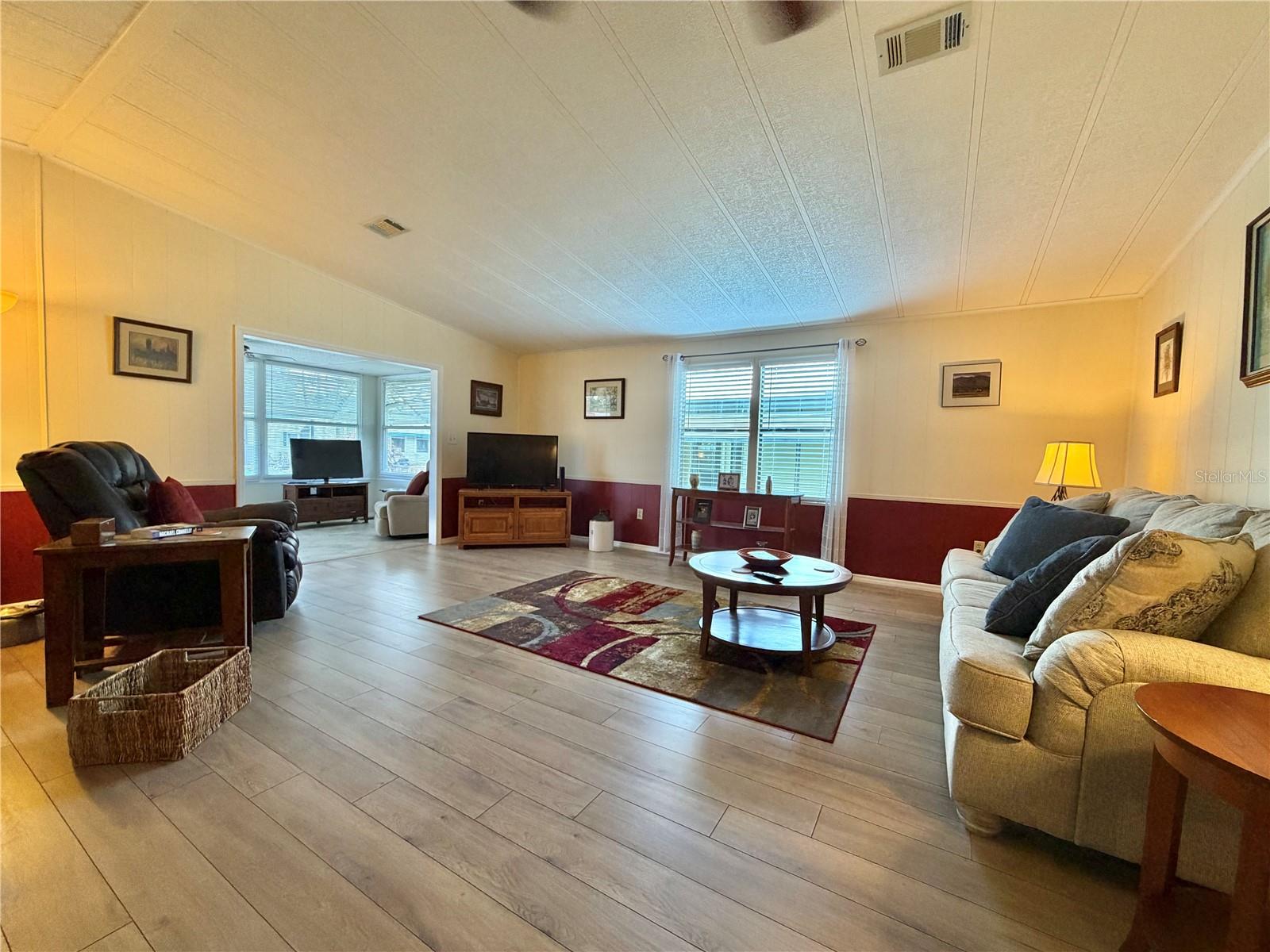 158 HIBISCUS WAY, LEESBURG, FL, 34748