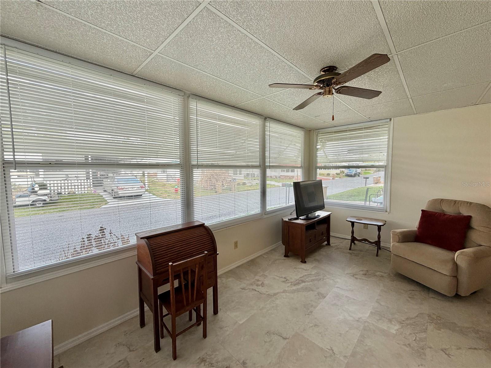 158 HIBISCUS WAY, LEESBURG, FL, 34748