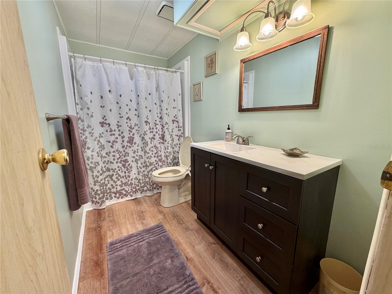 158 HIBISCUS WAY, LEESBURG, FL, 34748