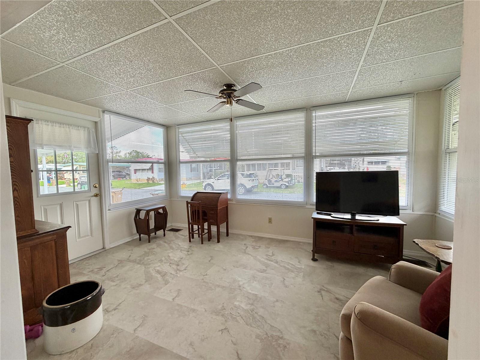 158 HIBISCUS WAY, LEESBURG, FL, 34748